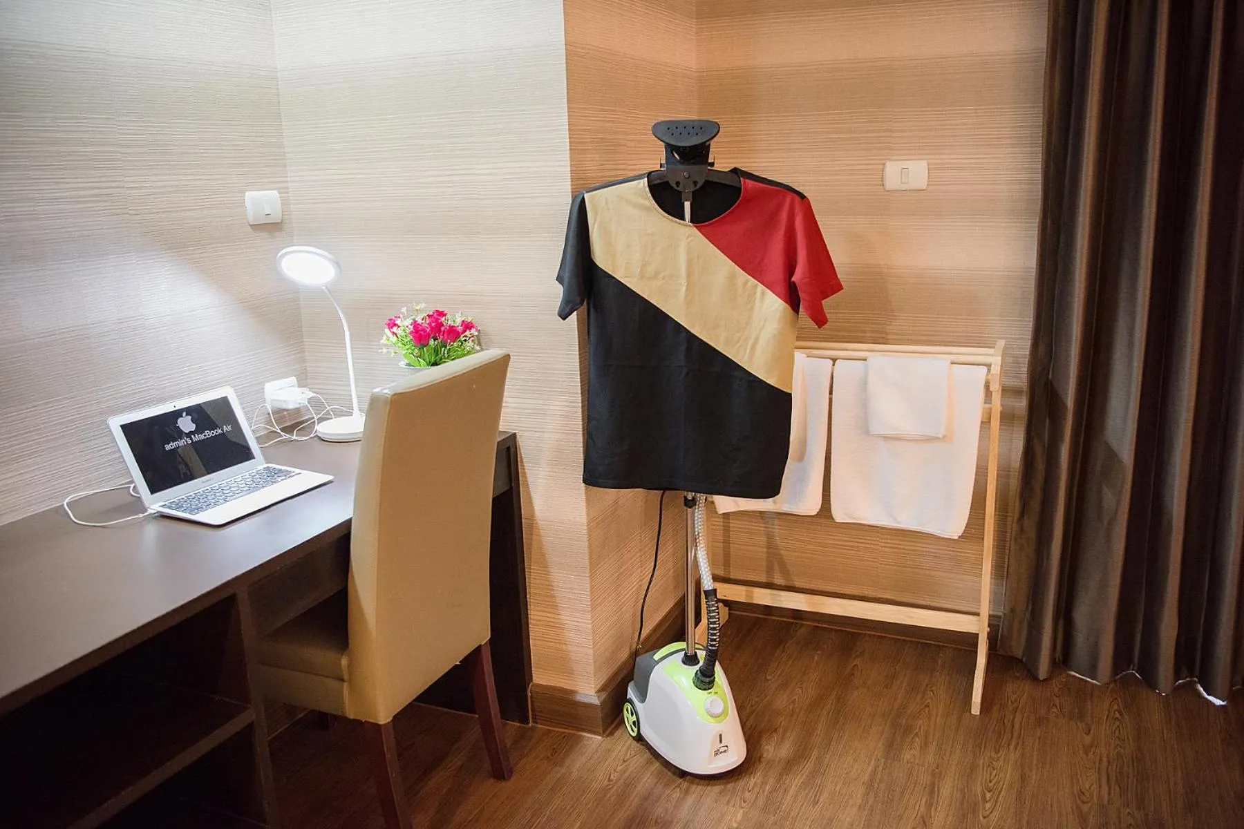 Other in The Cotai Luxury Design Hotel