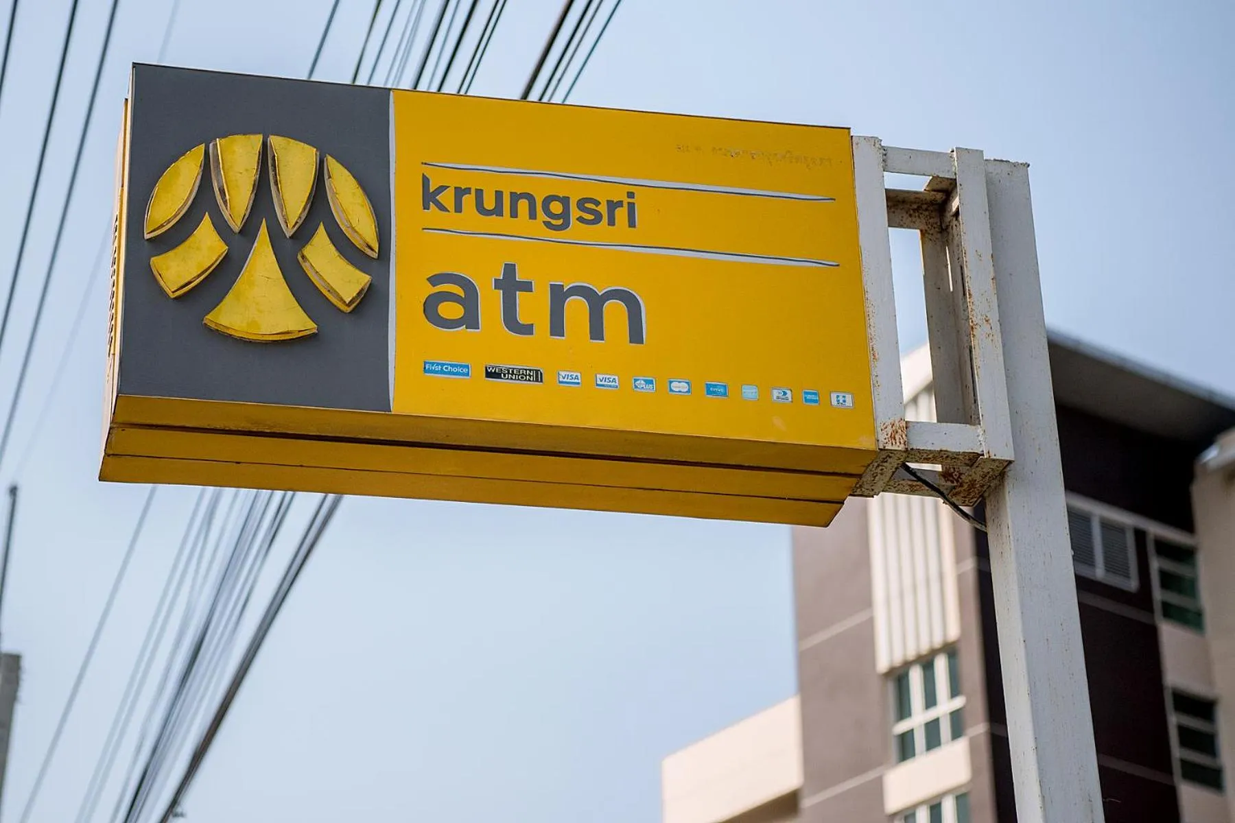 Area and facilities in The Cotai Luxury Design Hotel