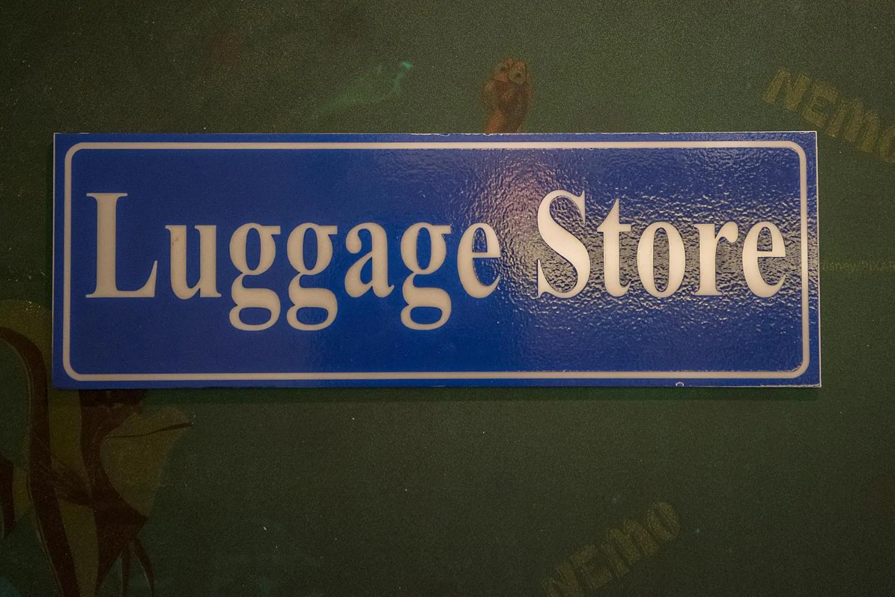 Other in The Cotai Luxury Design Hotel