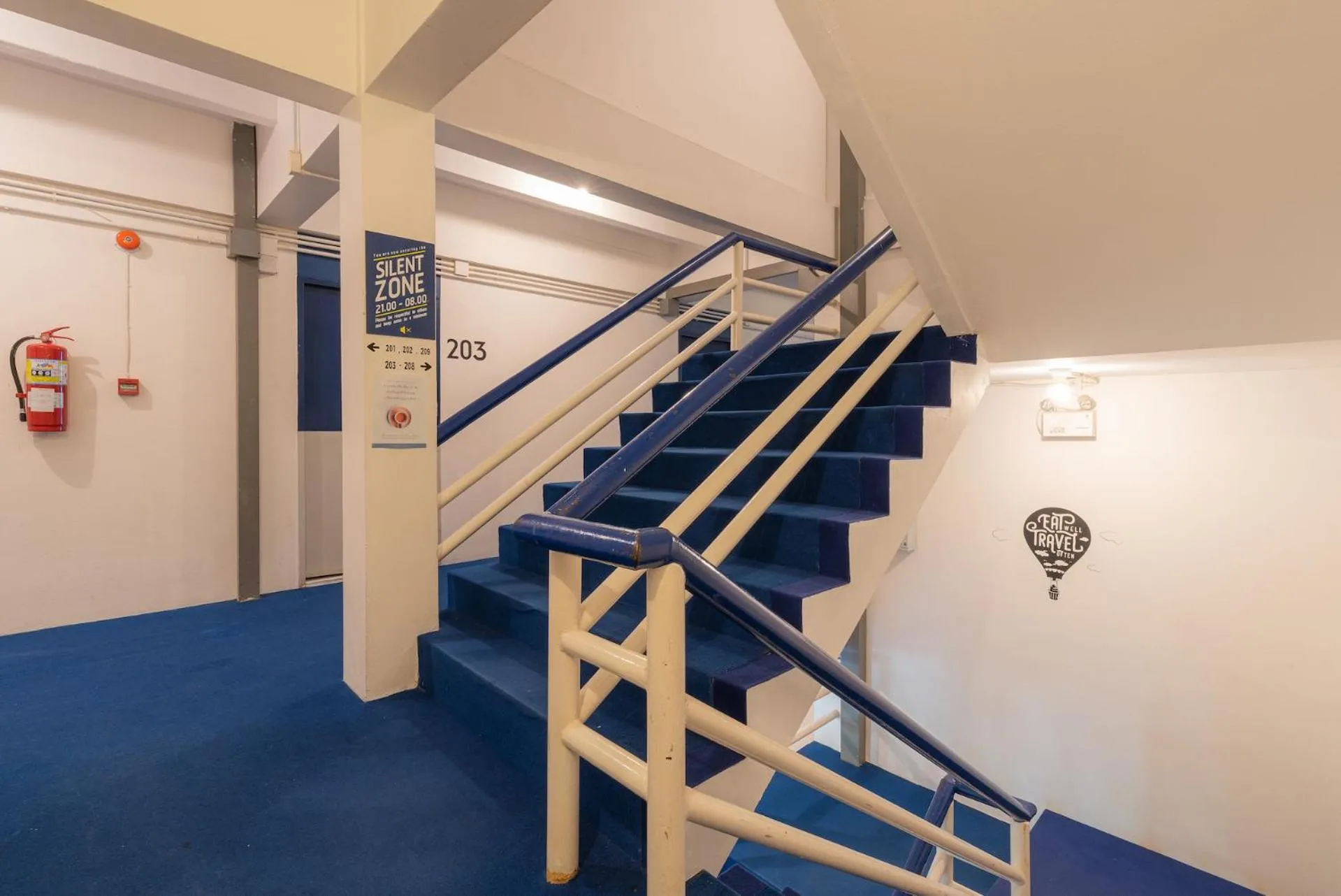 Other in BEDGASM Hotel x Cafe Nimman