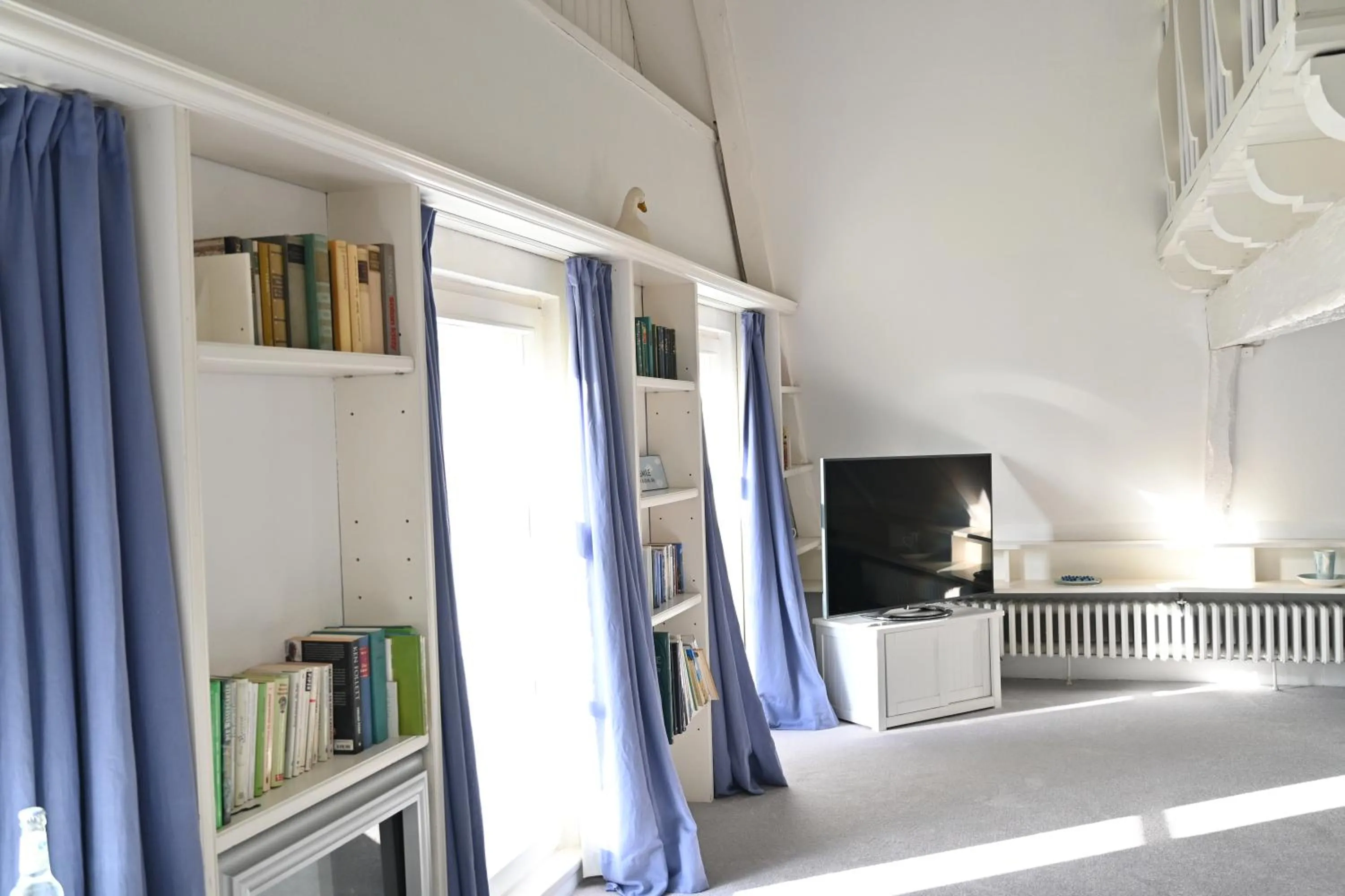 Photo of the whole room in Landsitzhotel und Seminarium Peterhof