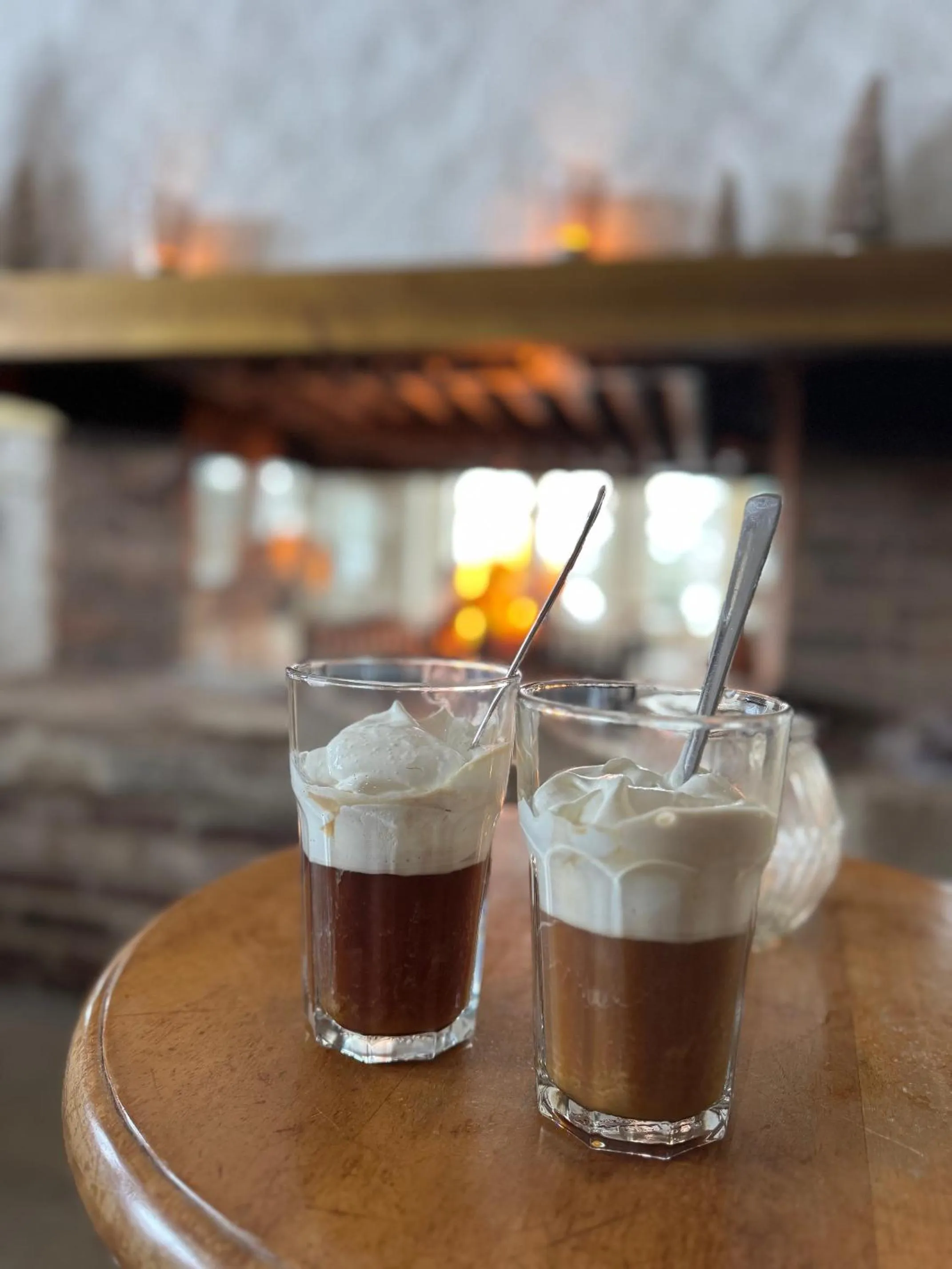 Restaurant/places to eat in Landsitzhotel und Seminarium Peterhof