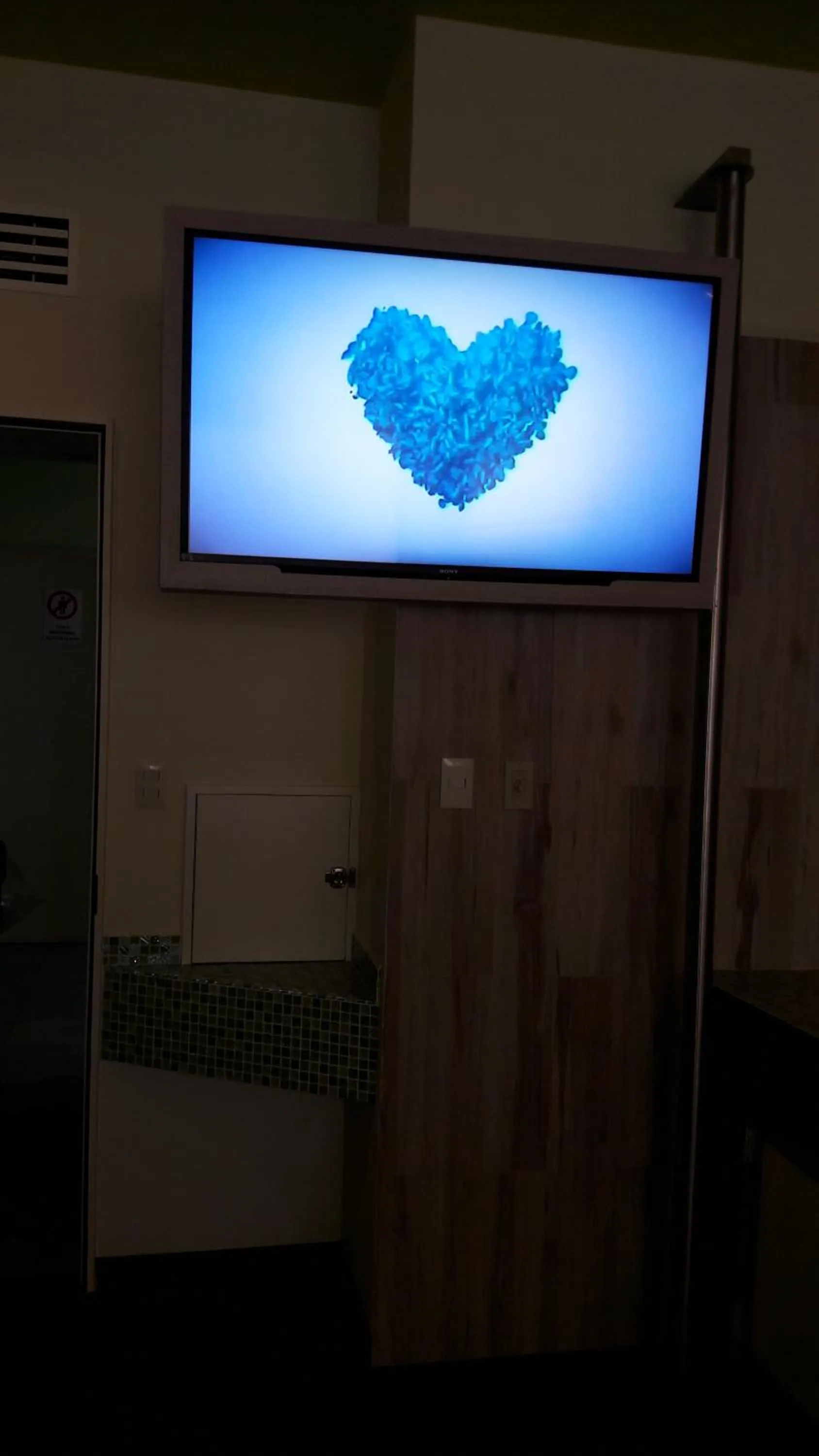 Hotel y Villas Natura