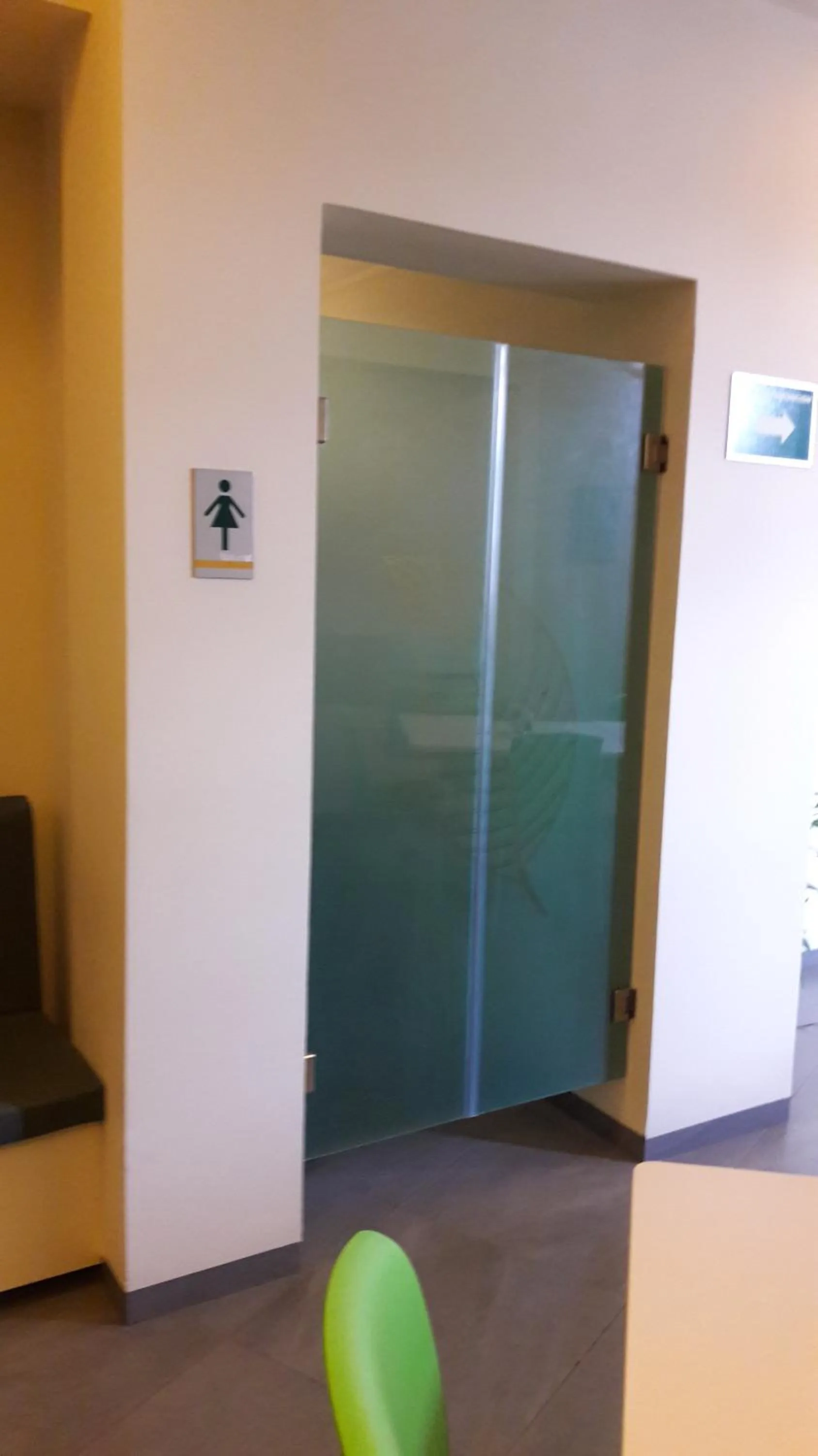 Hotel y Villas Natura