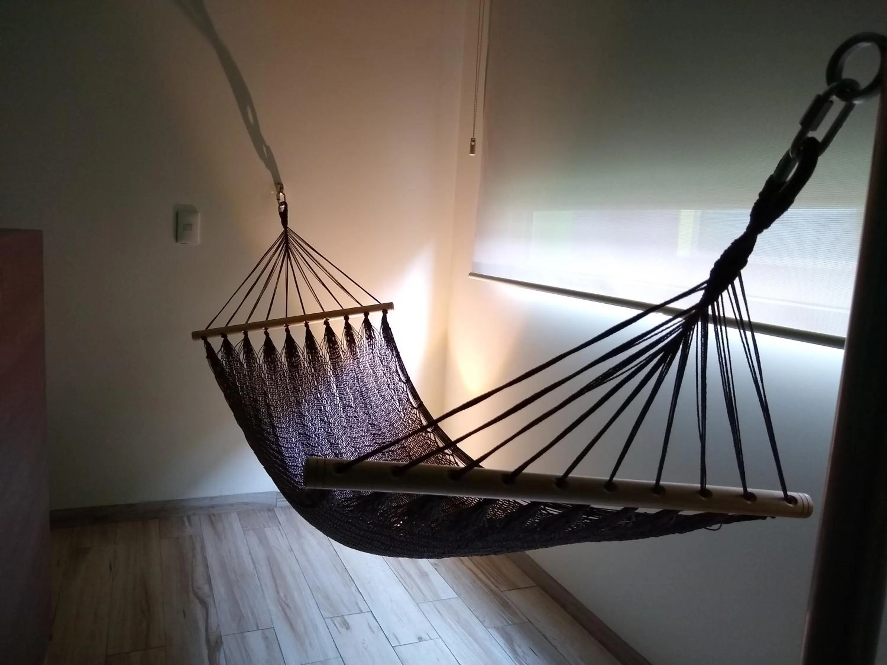 Hotel y Villas Natura