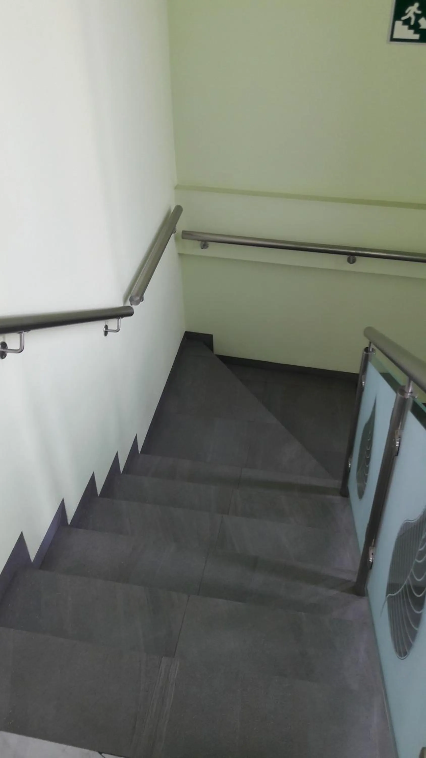 Hotel y Villas Natura