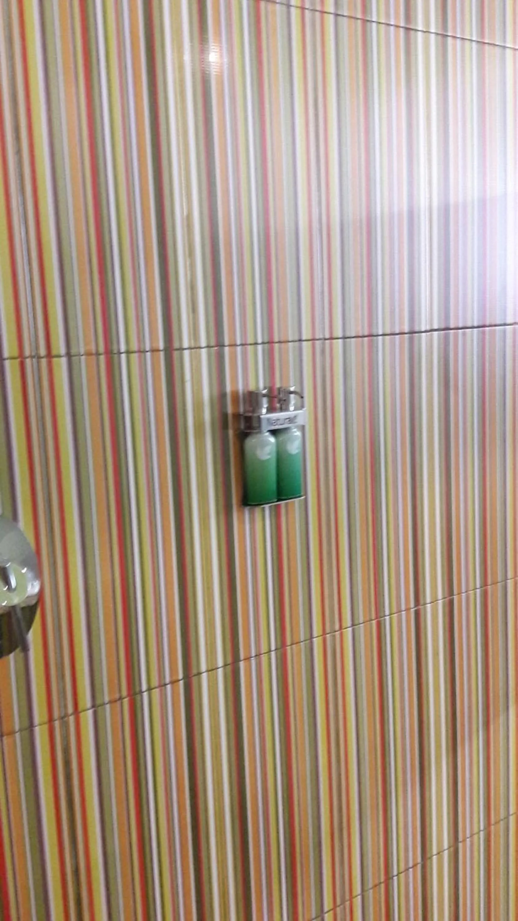 Hotel y Villas Natura