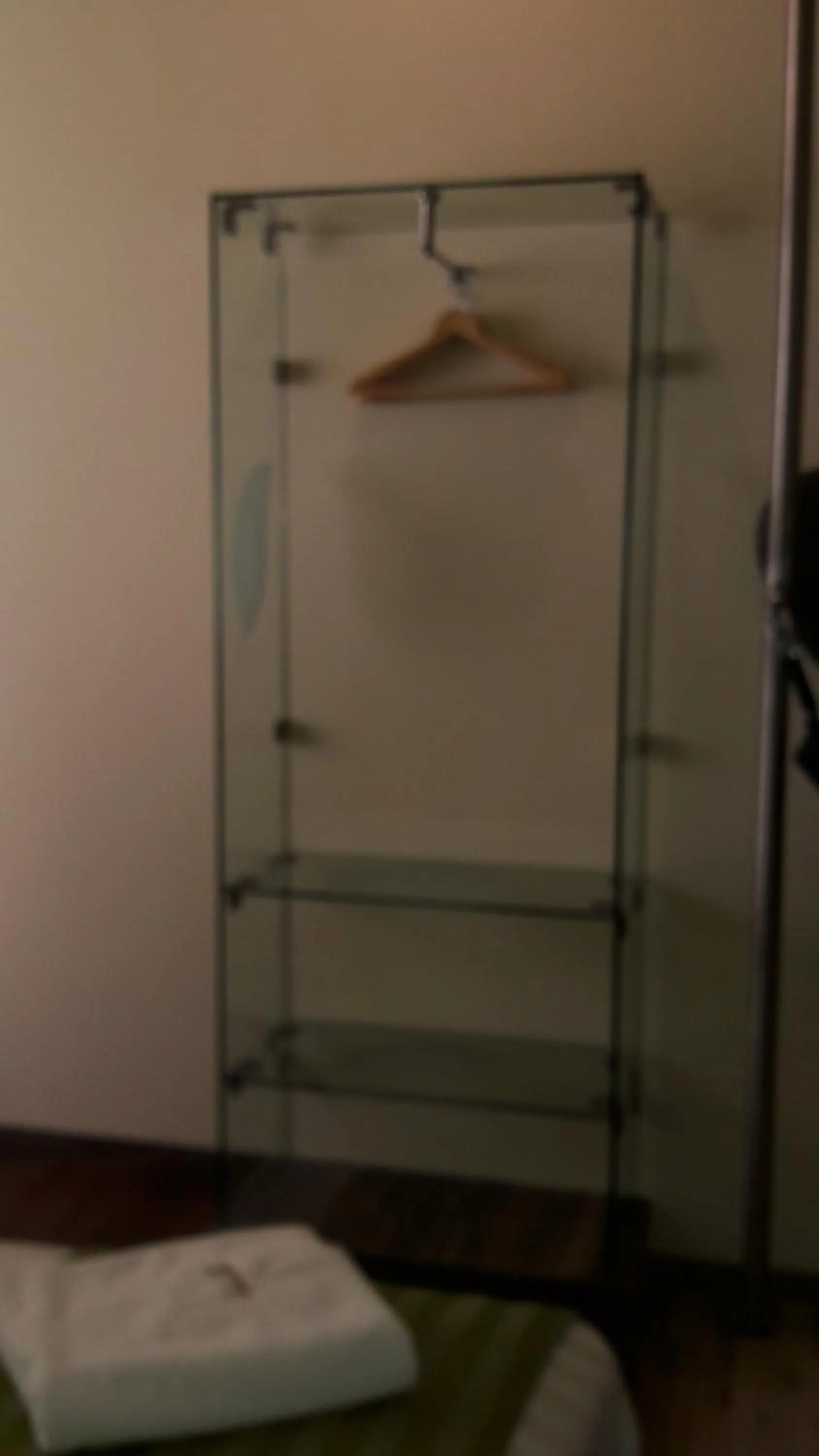 Hotel y Villas Natura