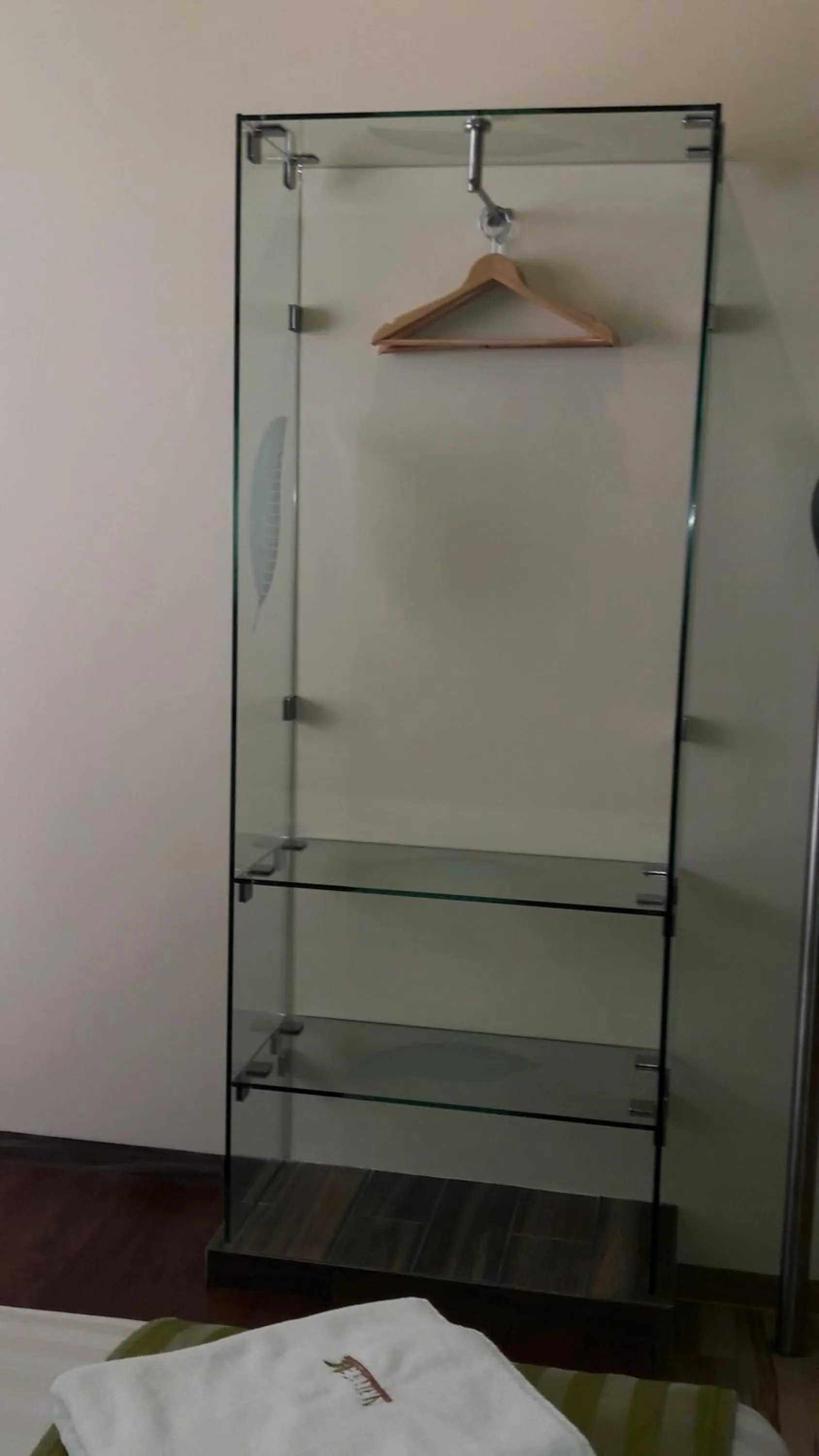 Hotel y Villas Natura