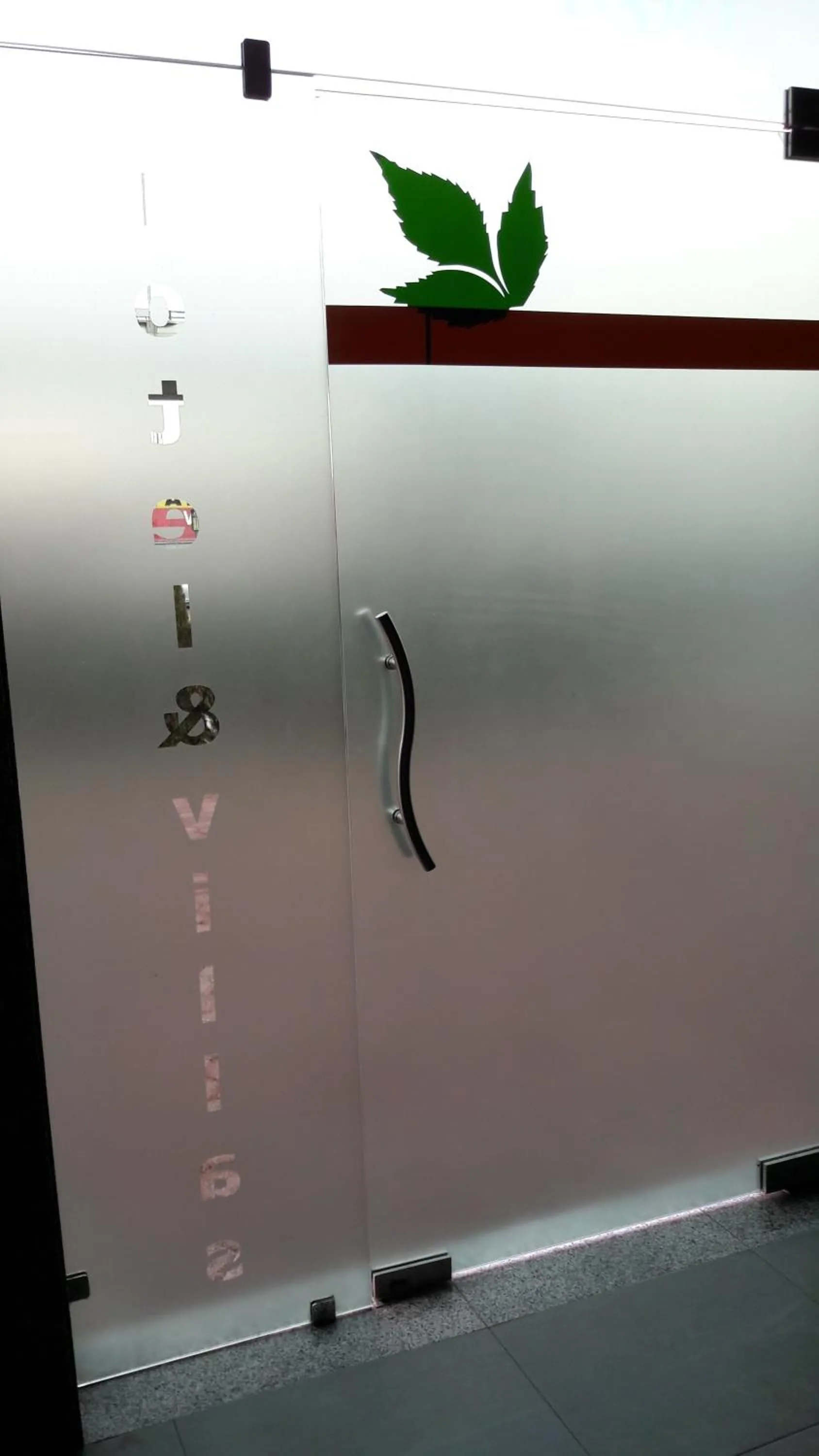 Hotel y Villas Natura