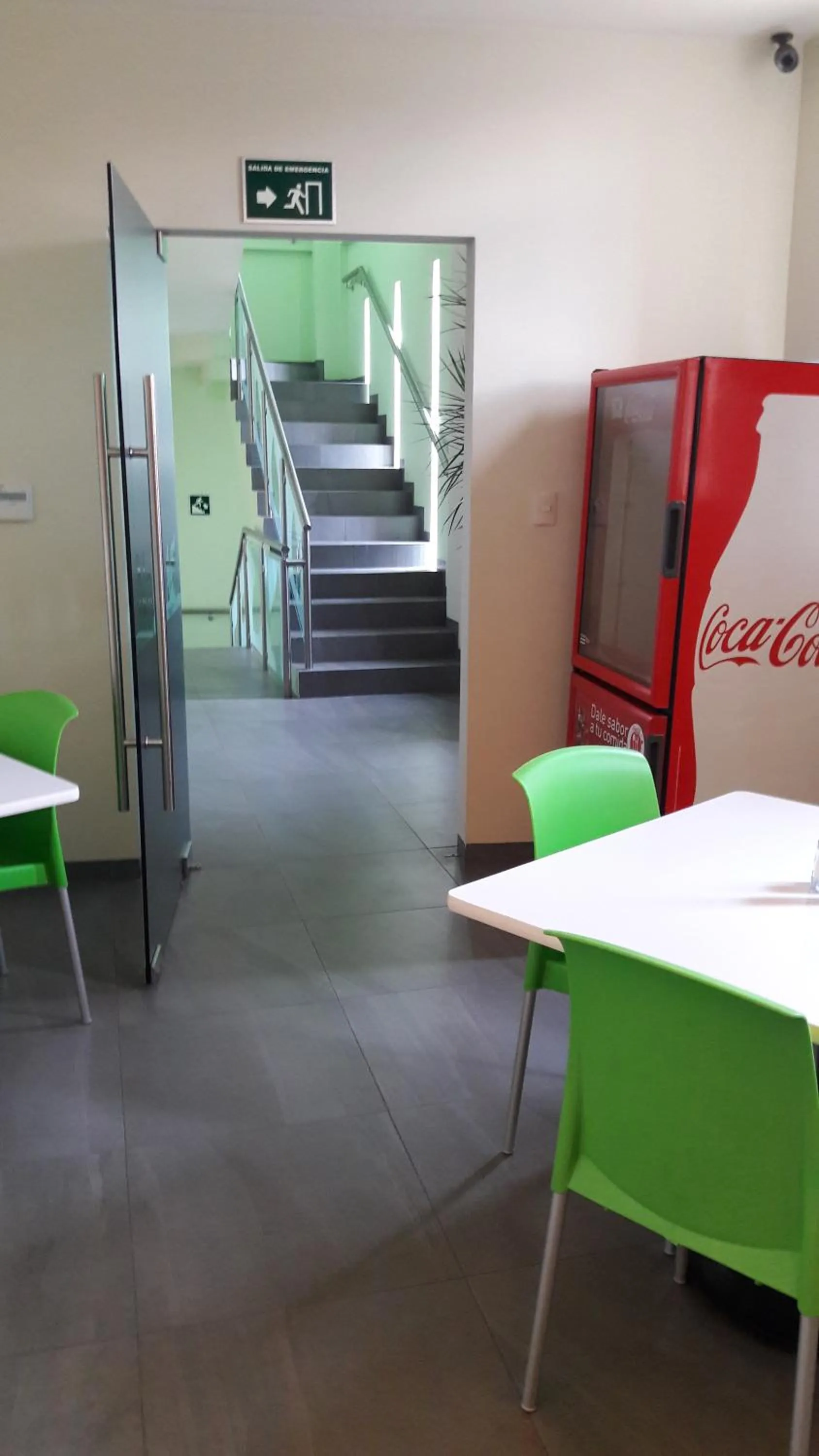 Hotel y Villas Natura