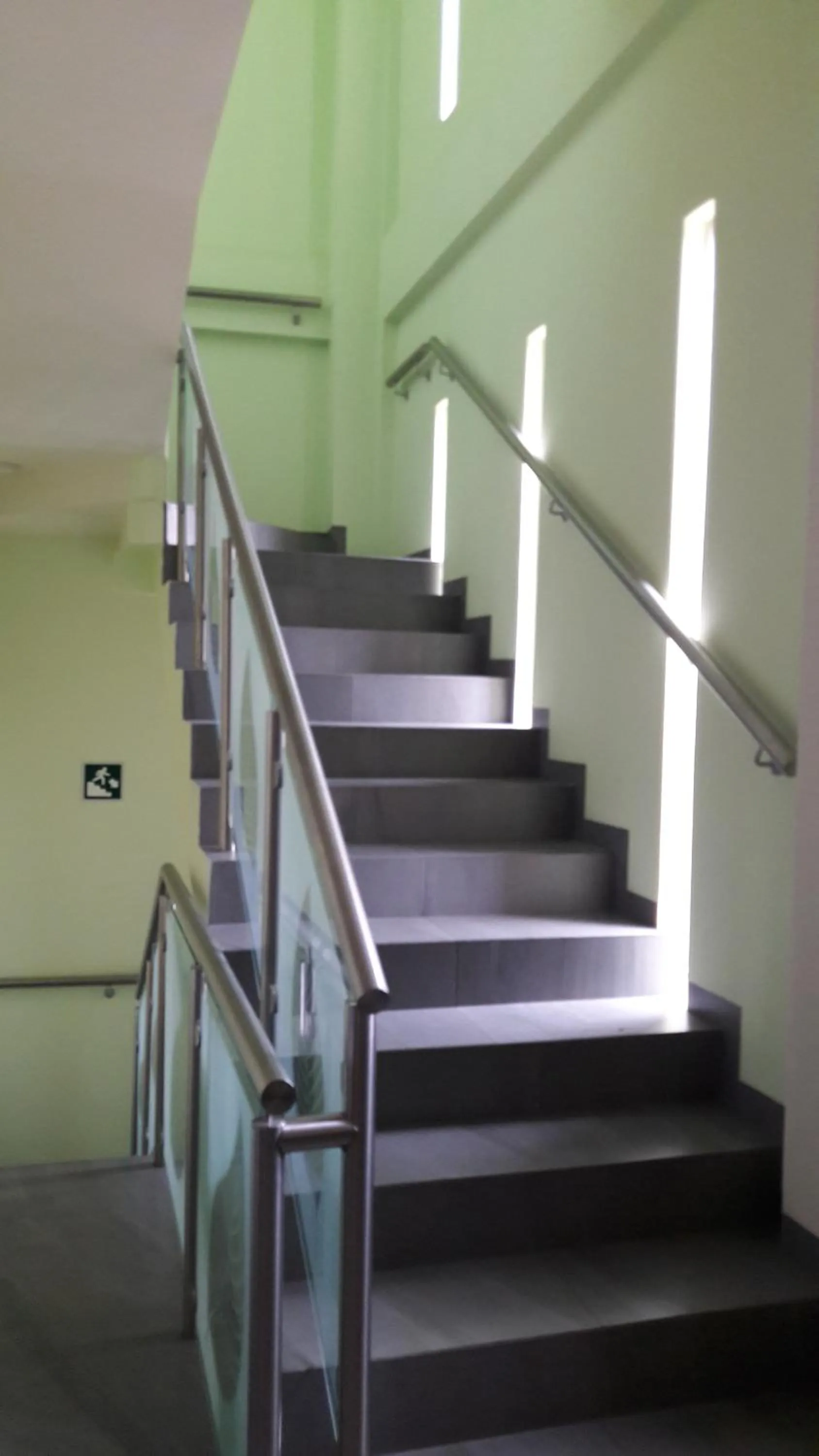 Hotel y Villas Natura