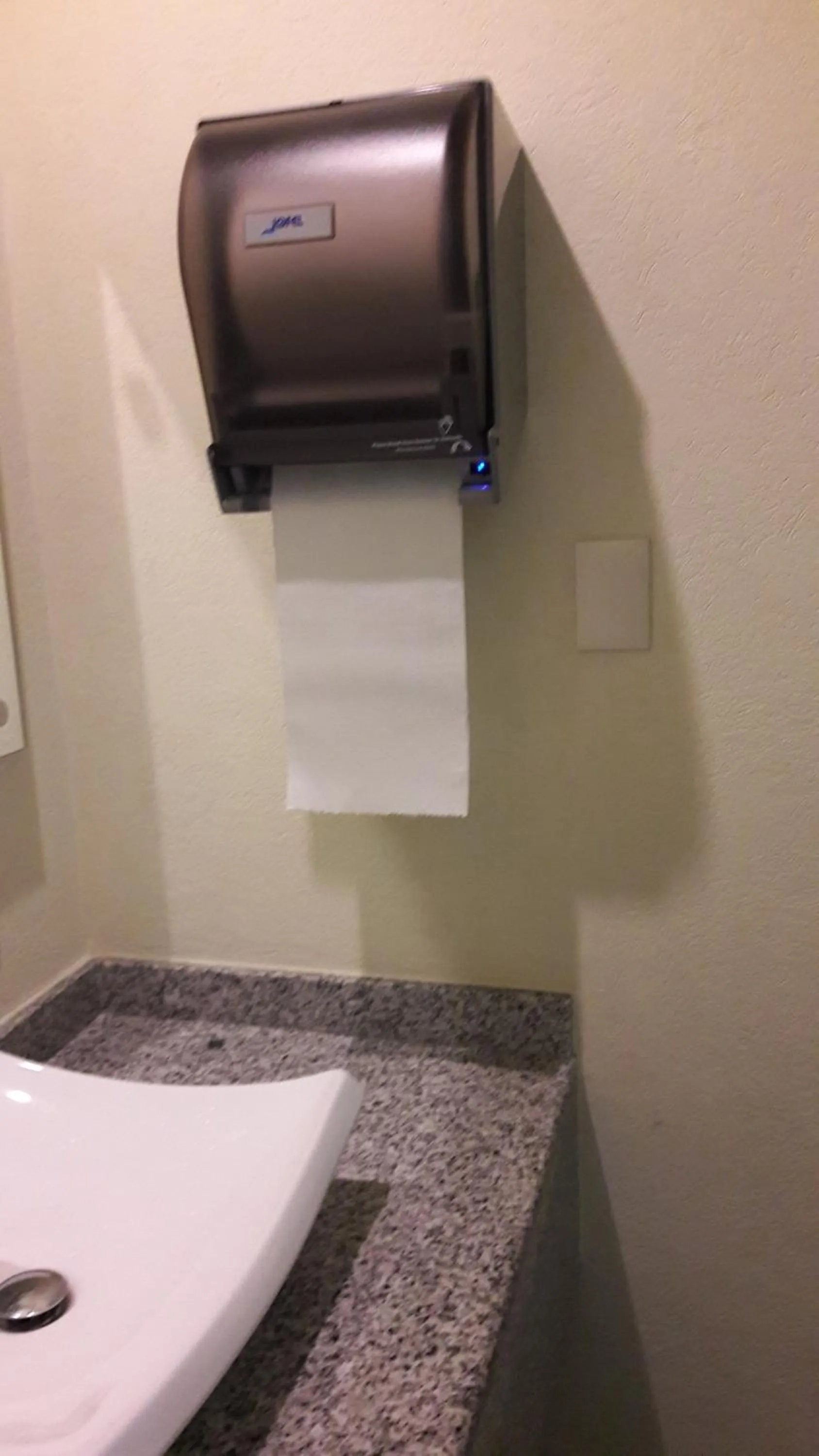 Hotel y Villas Natura