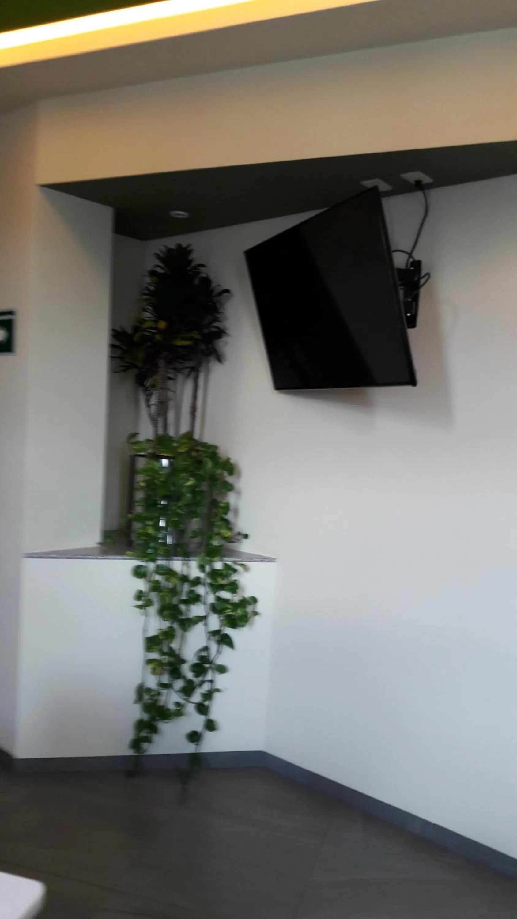 Hotel y Villas Natura