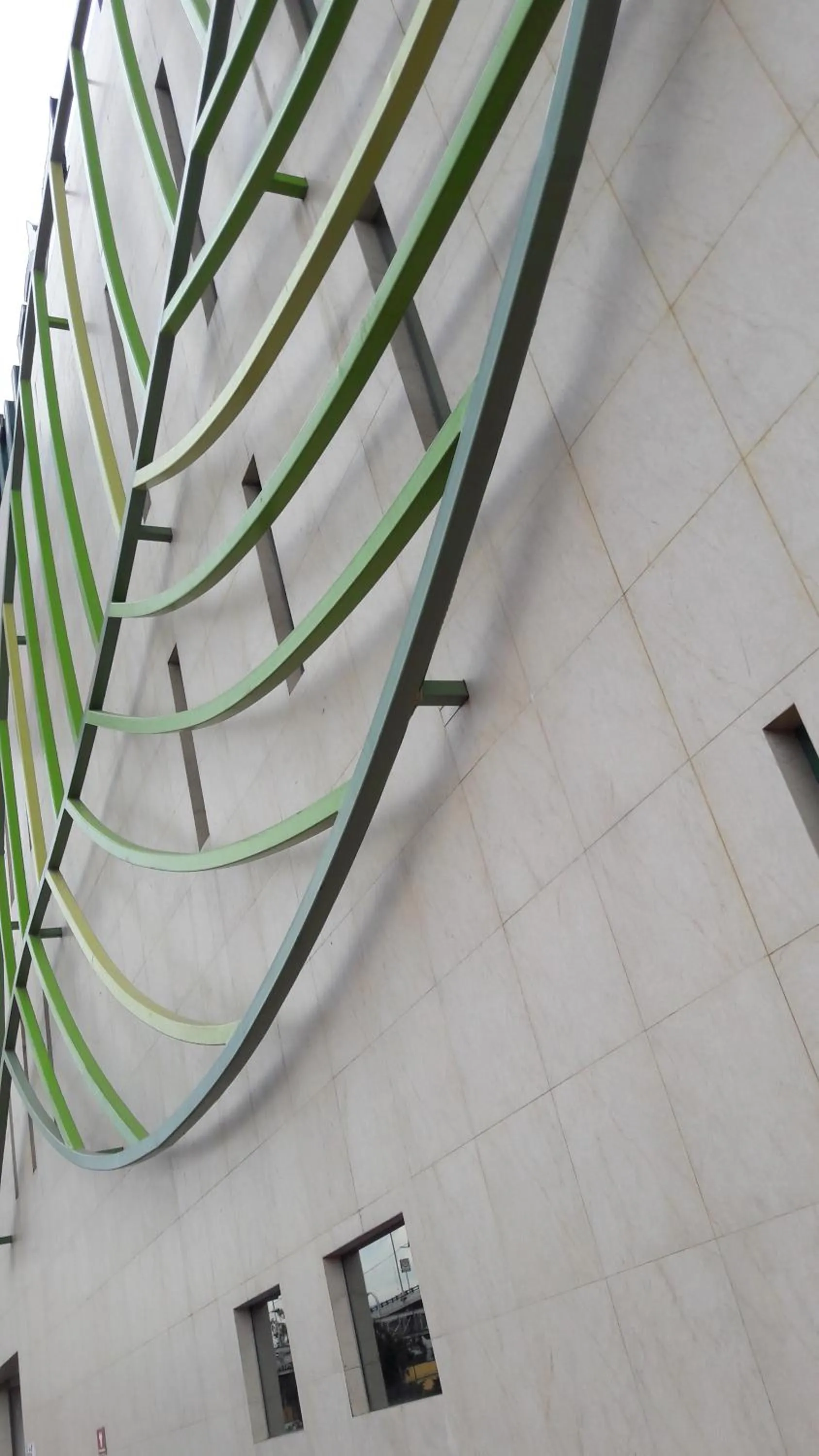 Hotel y Villas Natura