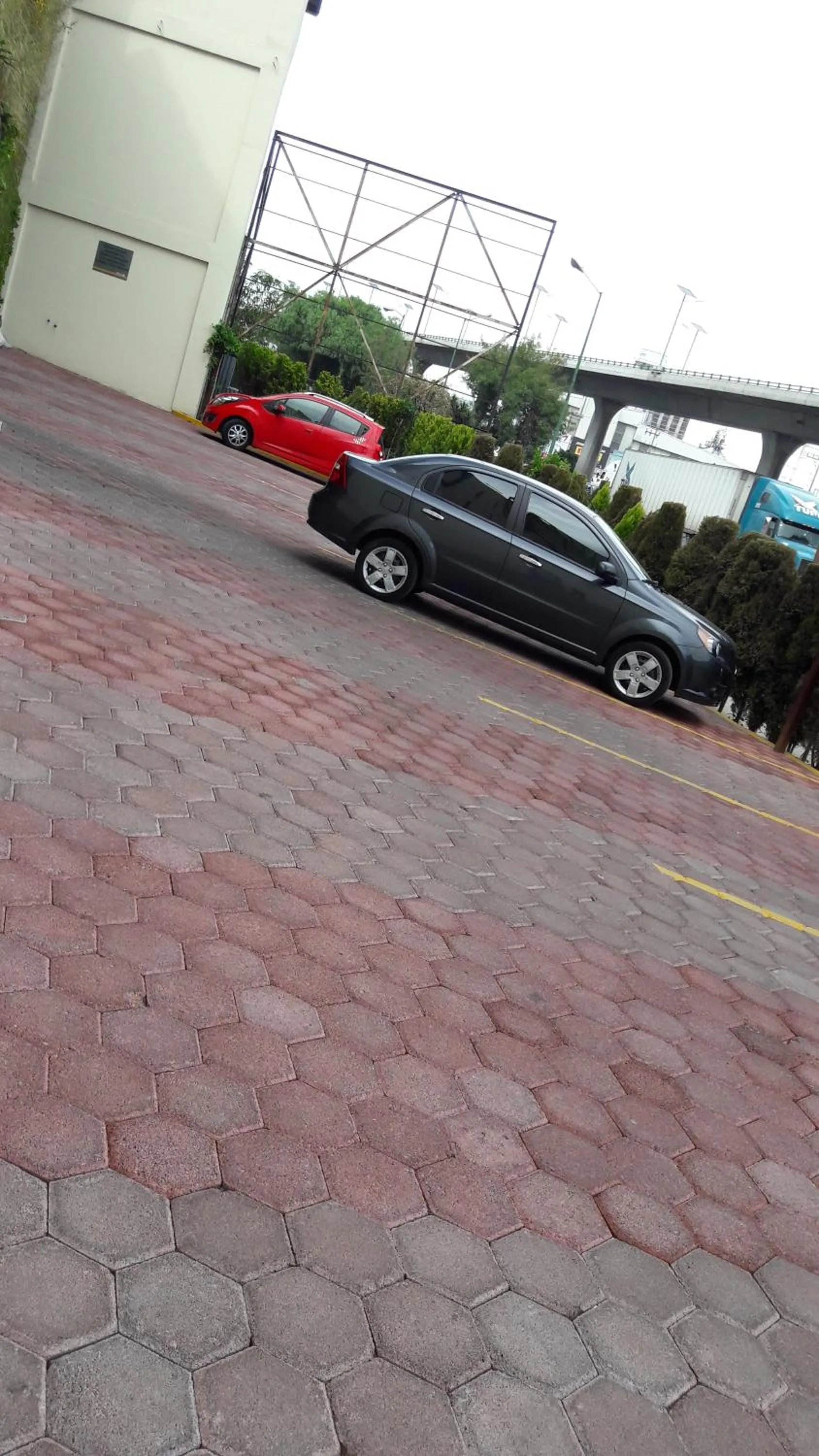 Hotel y Villas Natura