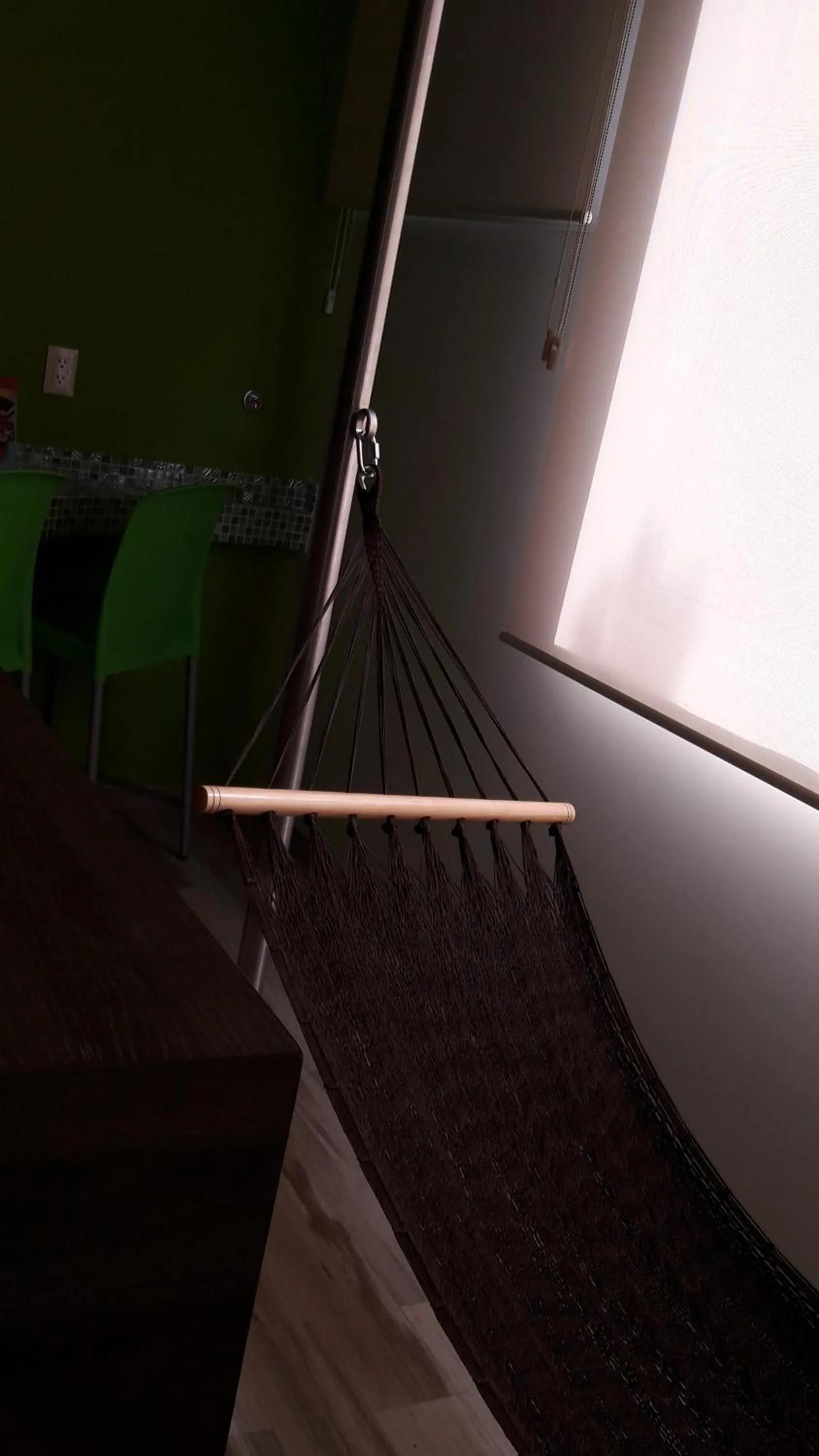 Hotel y Villas Natura