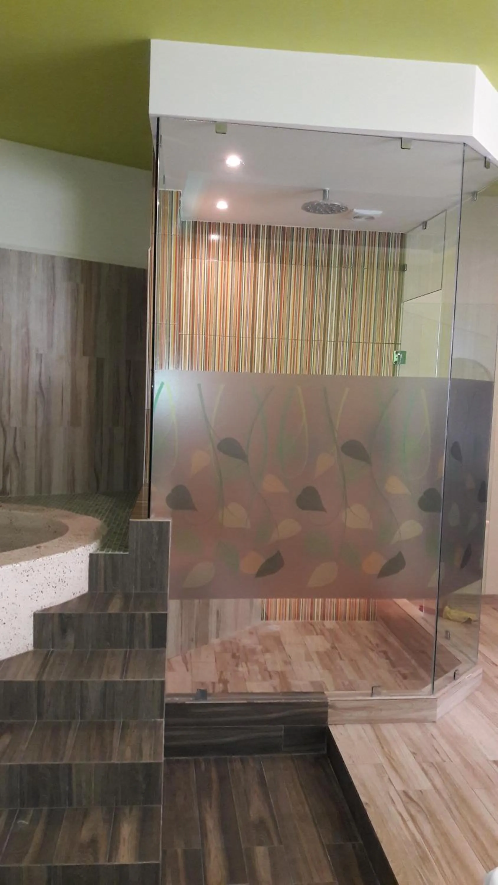 Hotel y Villas Natura