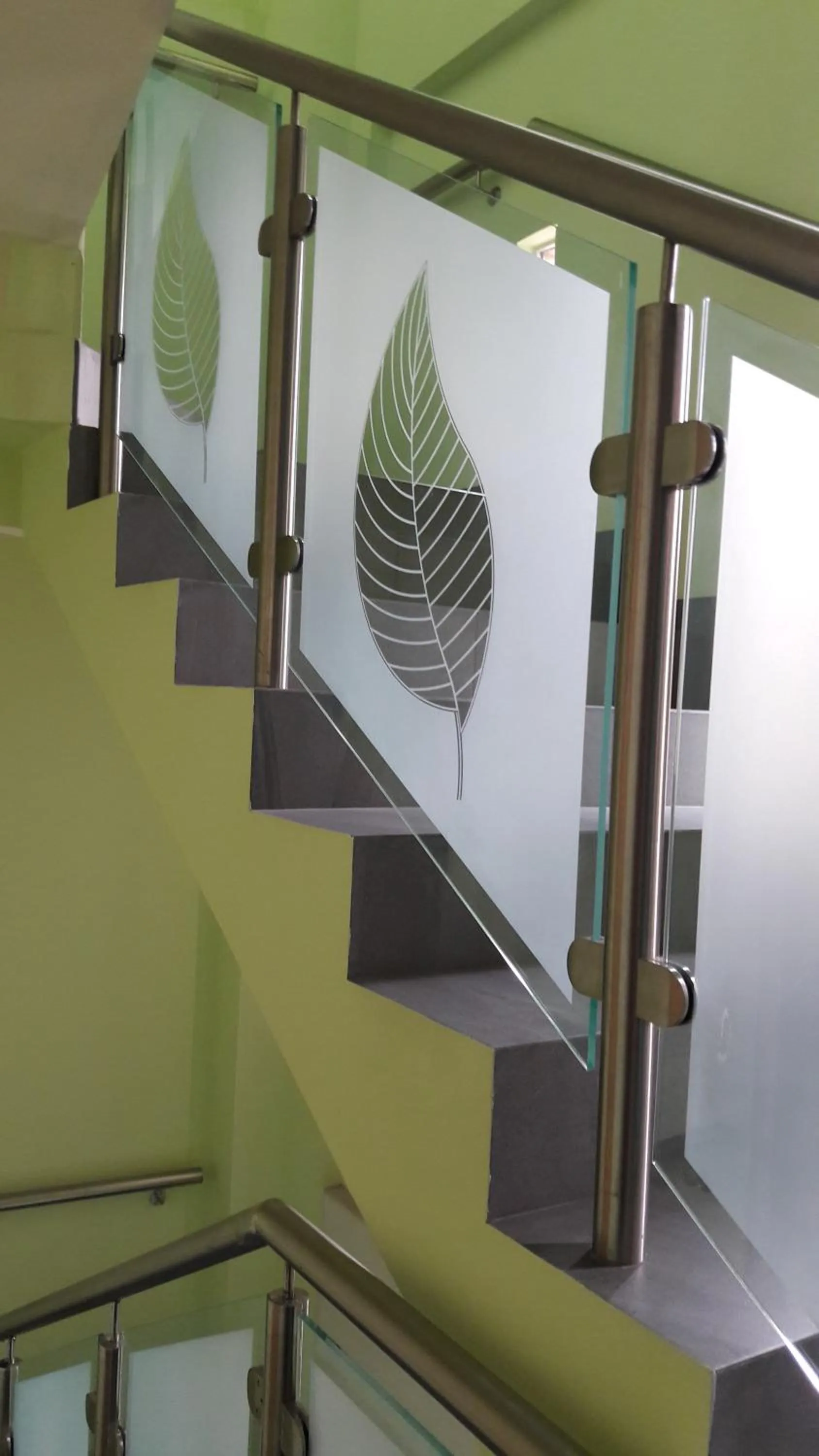 Hotel y Villas Natura