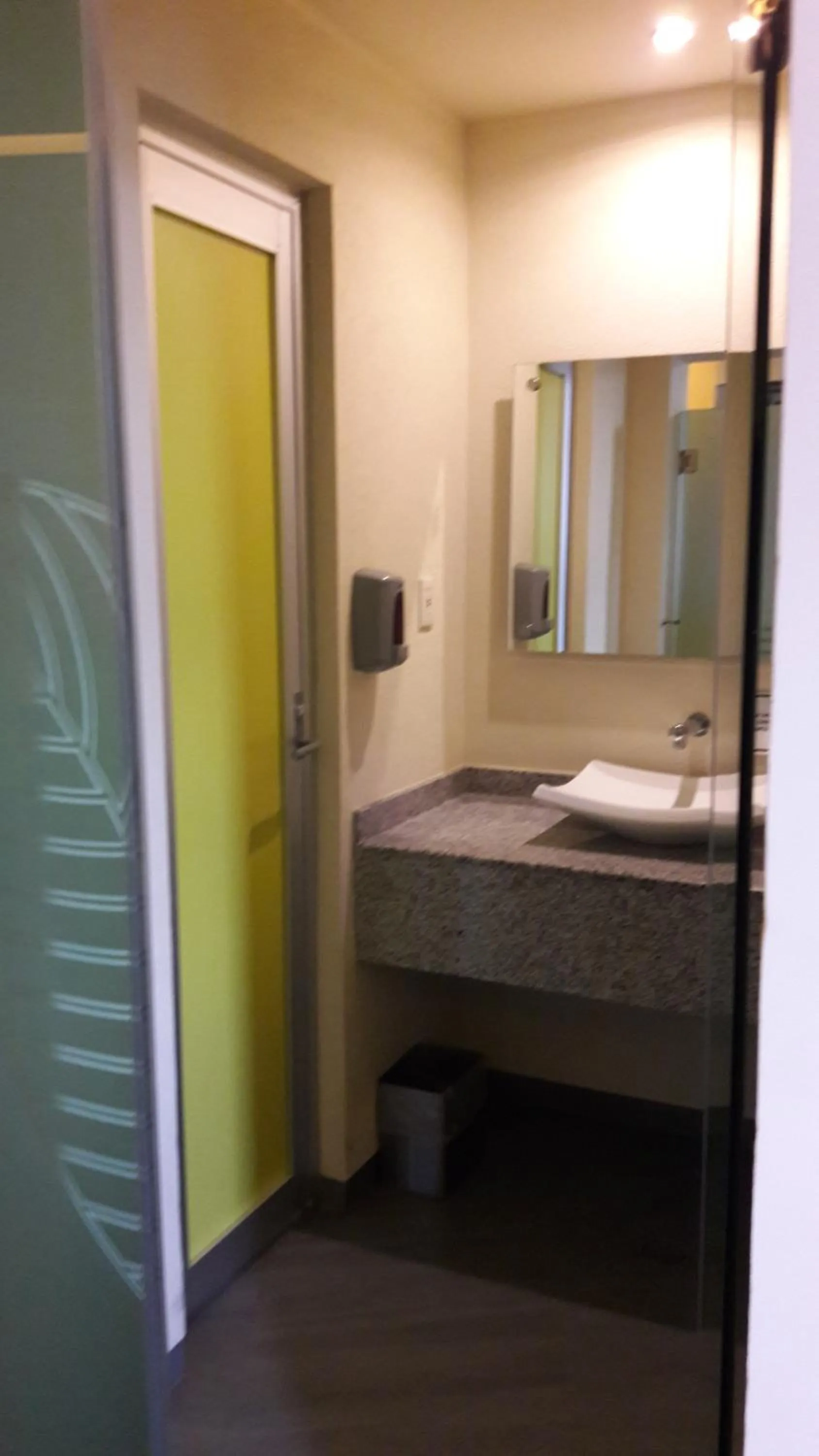 Hotel y Villas Natura