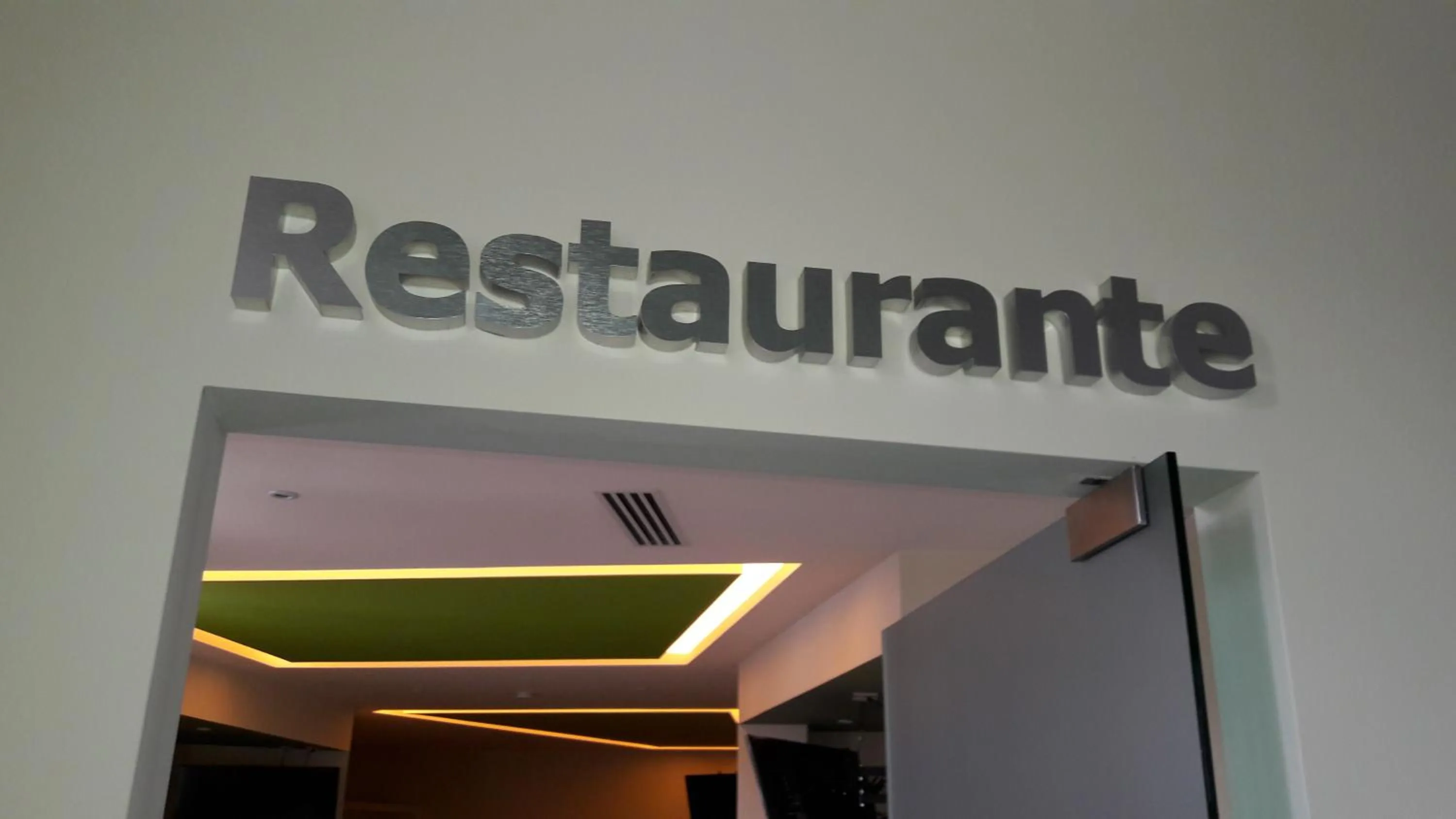 Hotel y Villas Natura