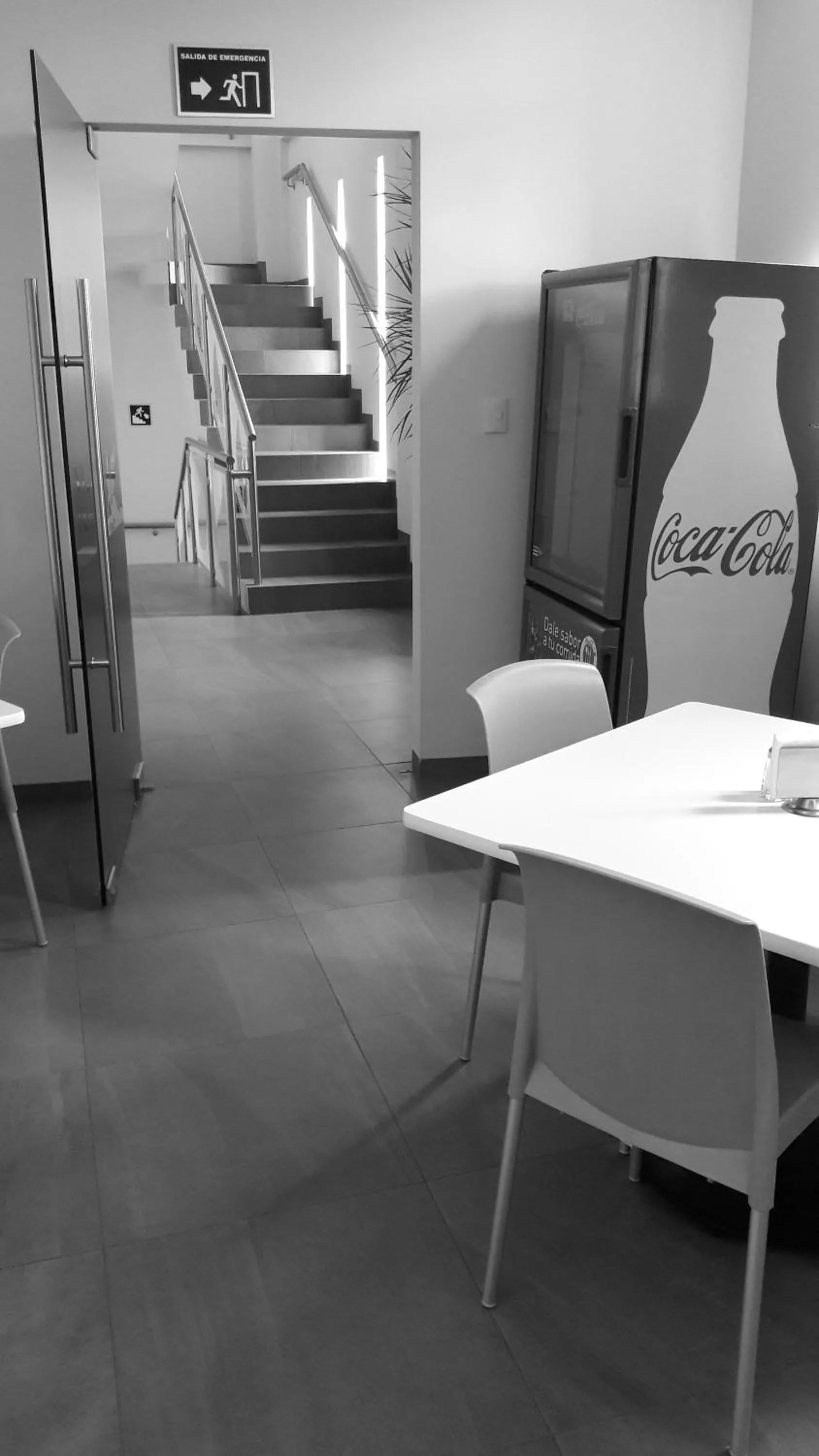 Hotel y Villas Natura