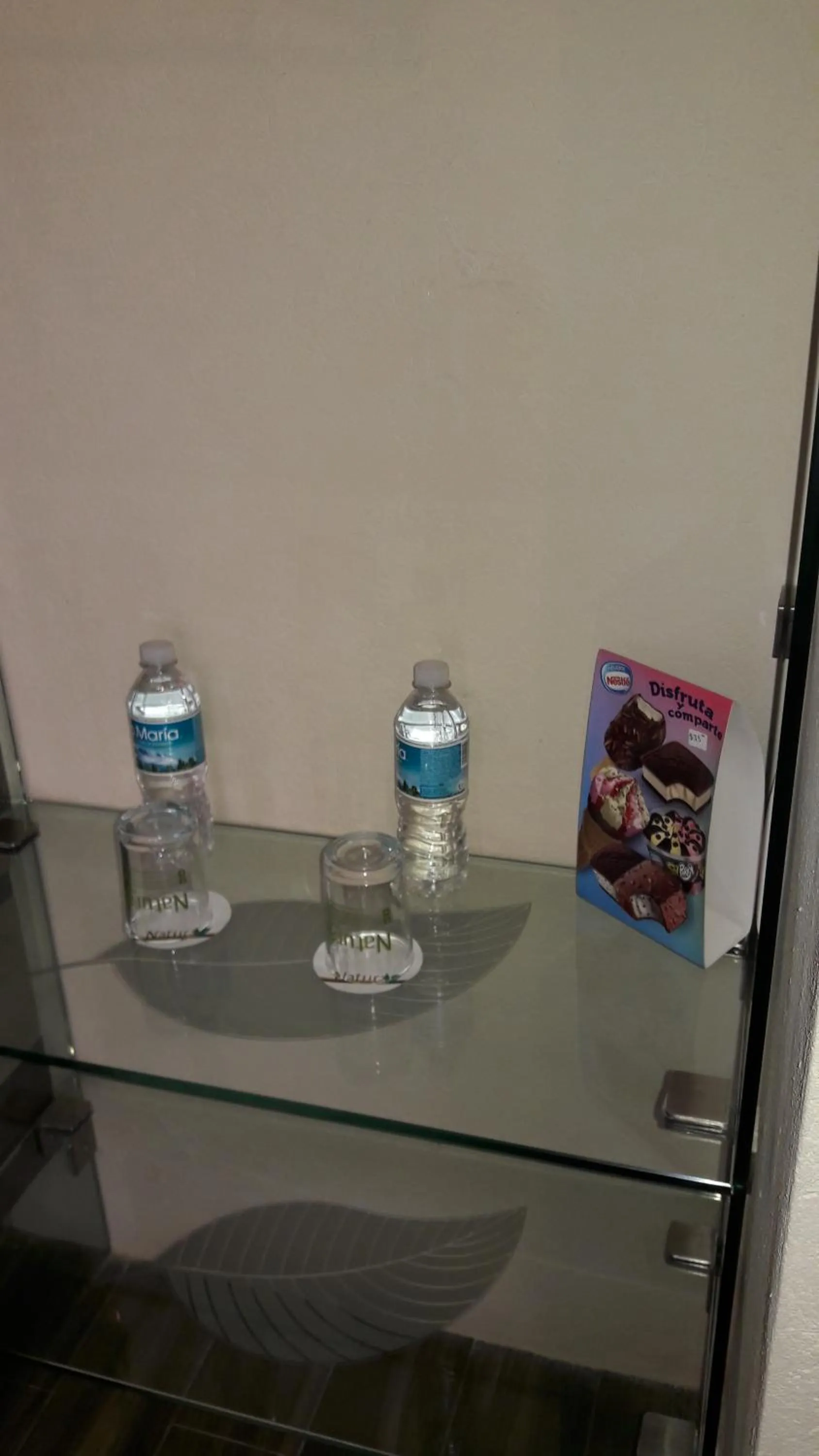 Hotel y Villas Natura