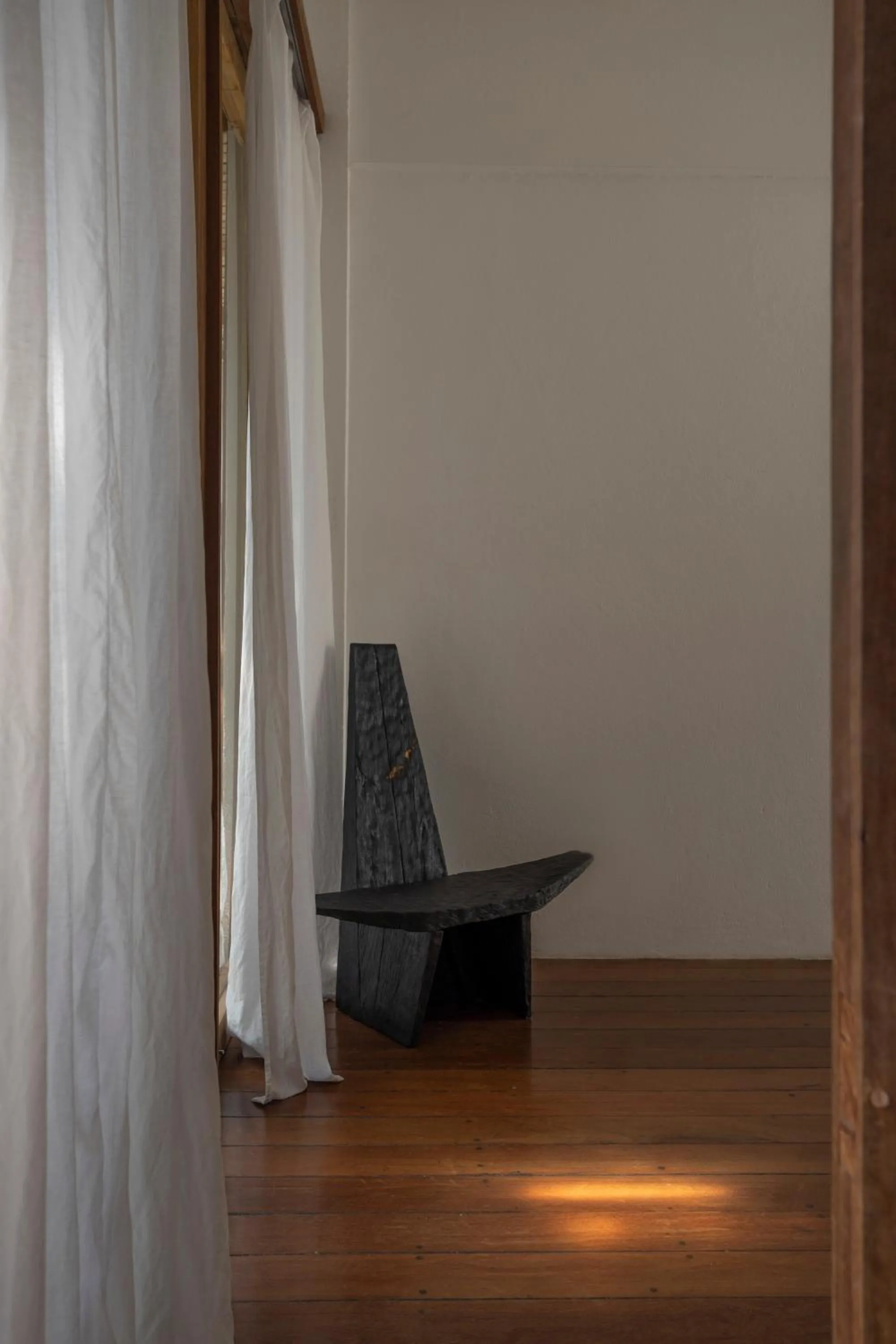 Photo of the whole room in KA BRU Beach Boutique Hotel