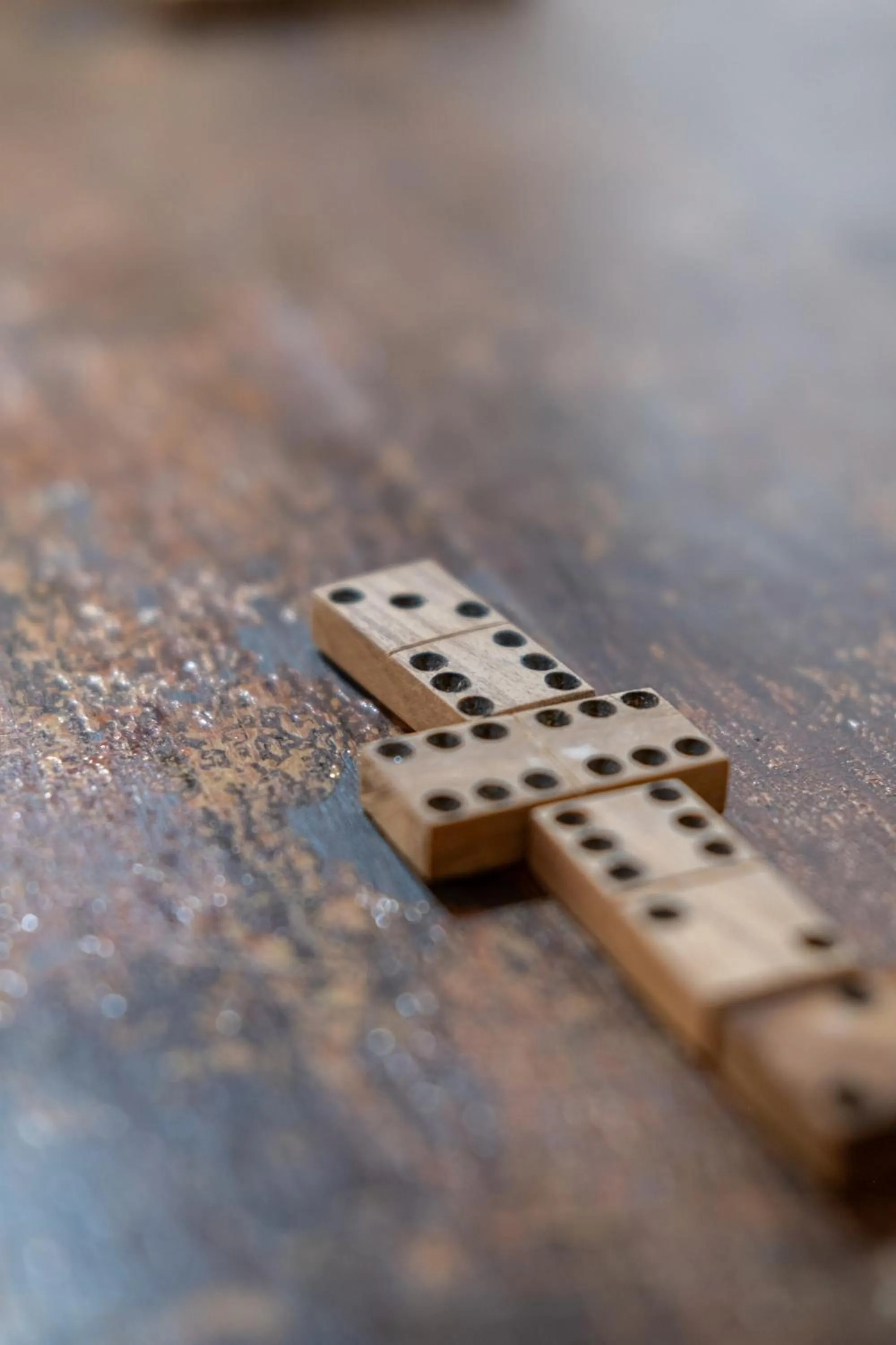 Hotel Chalet El Castillo by Majuva