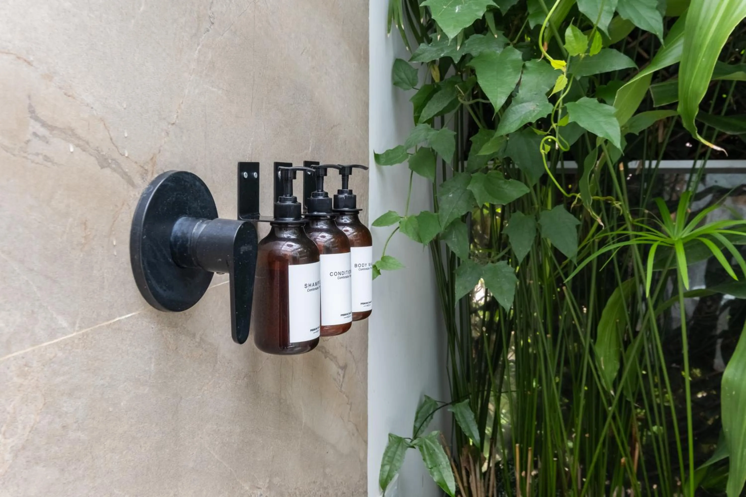 Hotel Chalet El Castillo by Majuva