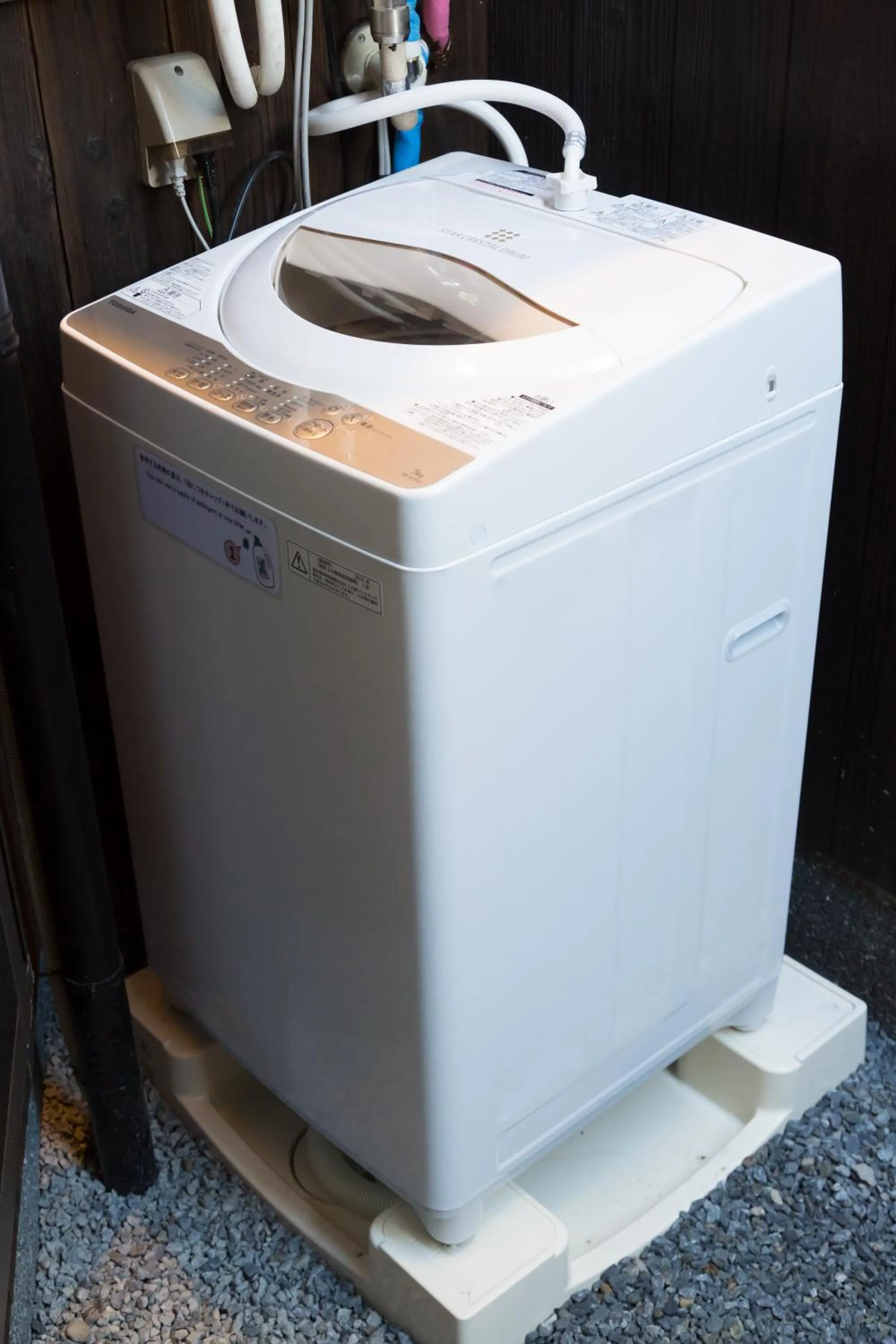 Other in Kyotoya Suzakuan