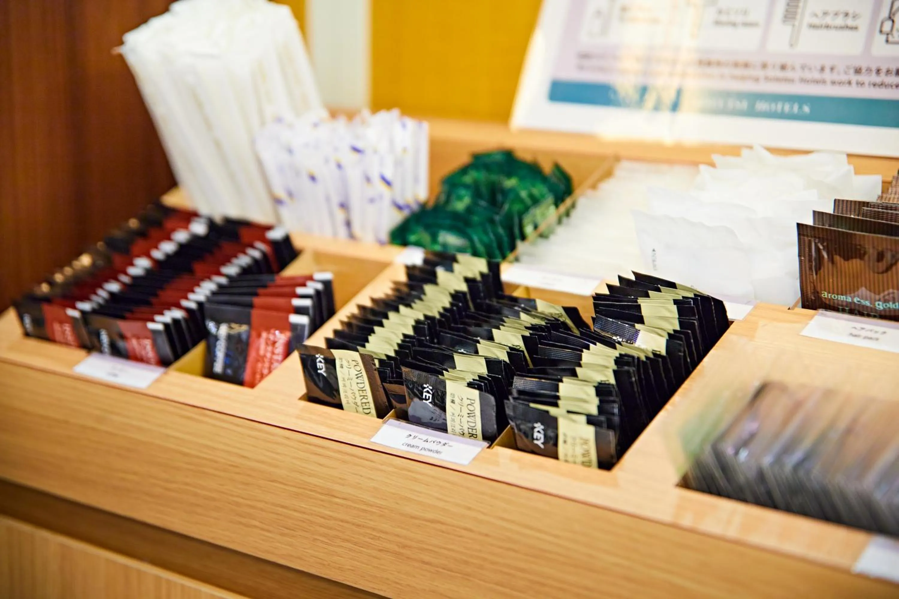 Sotetsu Fresa Inn Kyoto-Hachijoguchi