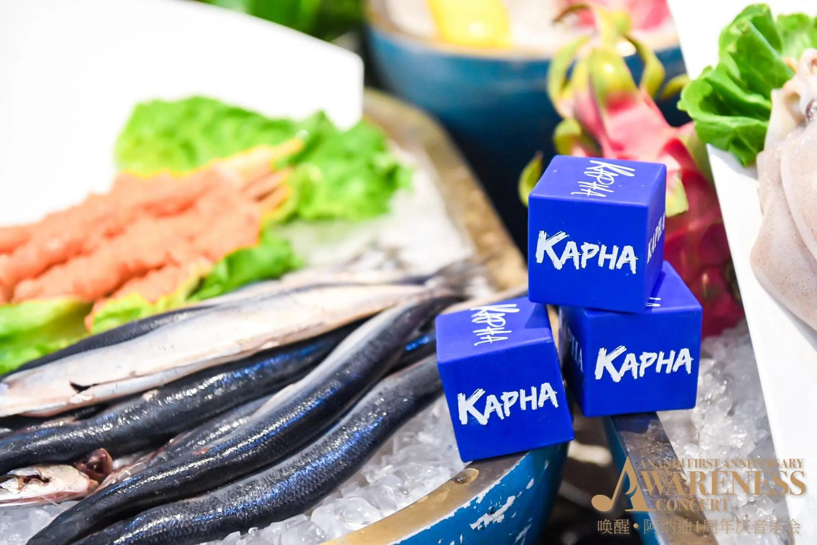 The Anandi Hotel and SPA - Luxury Healing Hotel for Wellbeing