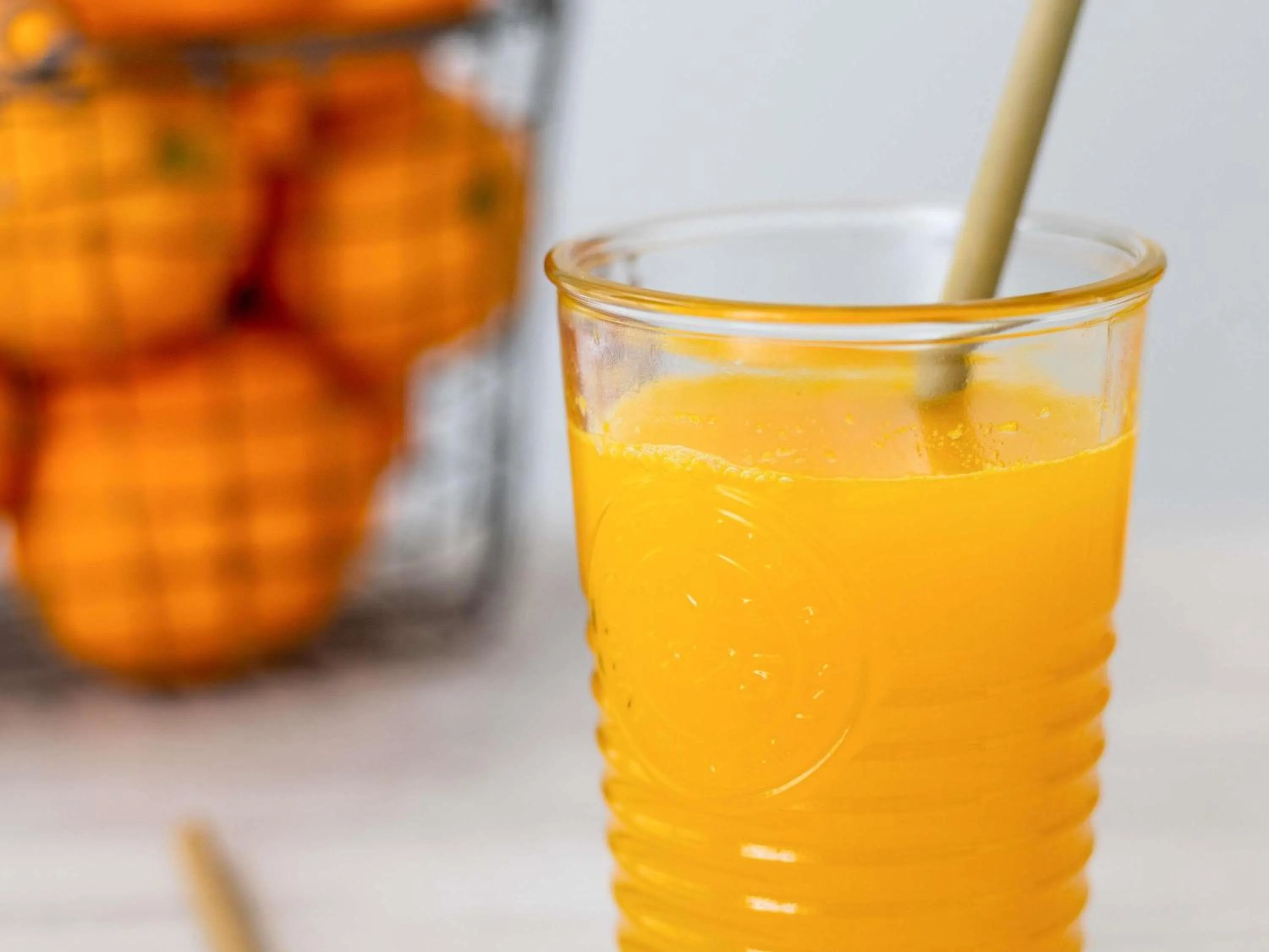 Breakfast in ibis Styles Beaulieu sur Mer