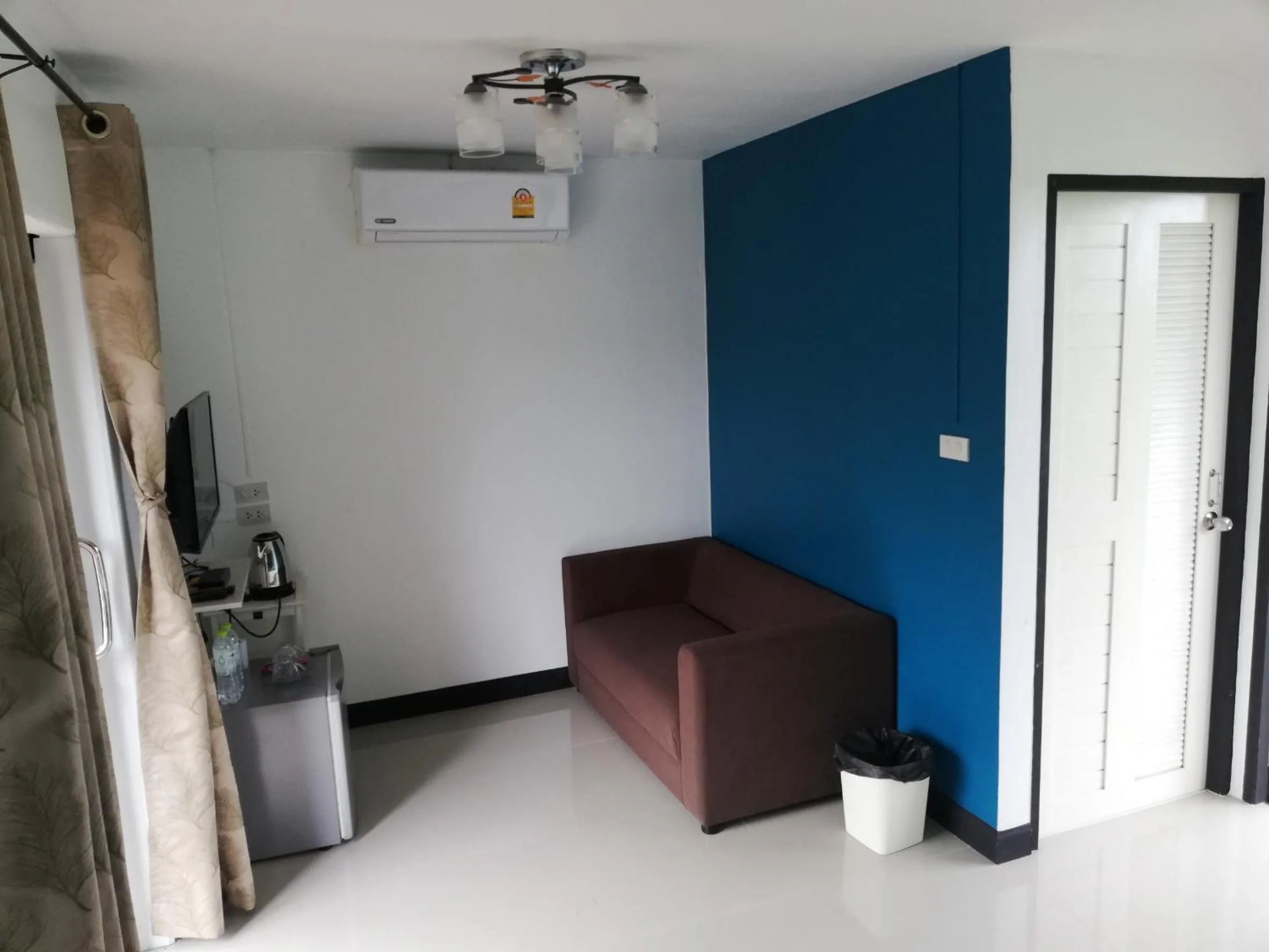 Other in T'Luck House Resort