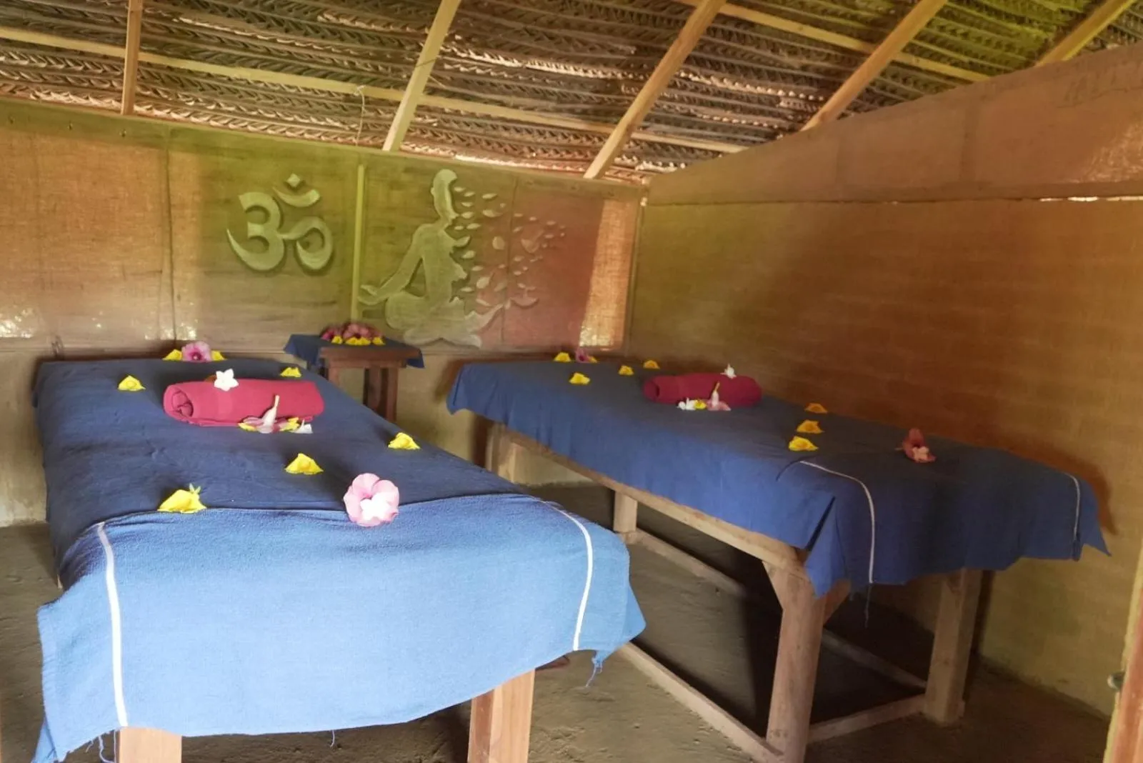 Ama Villa - Habarana