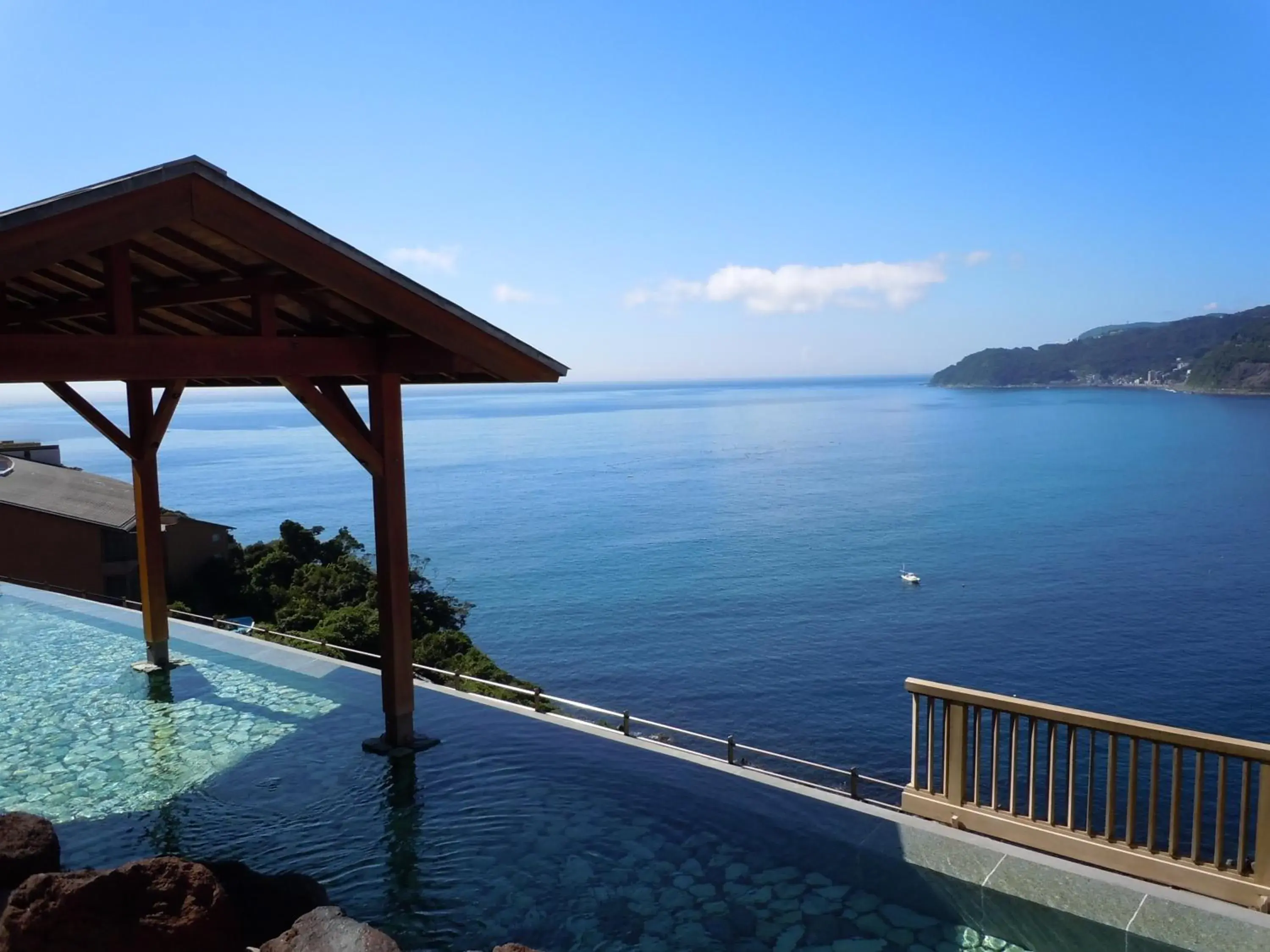 Akazawa Onsen Hotel Akazawa Onsen Hotel