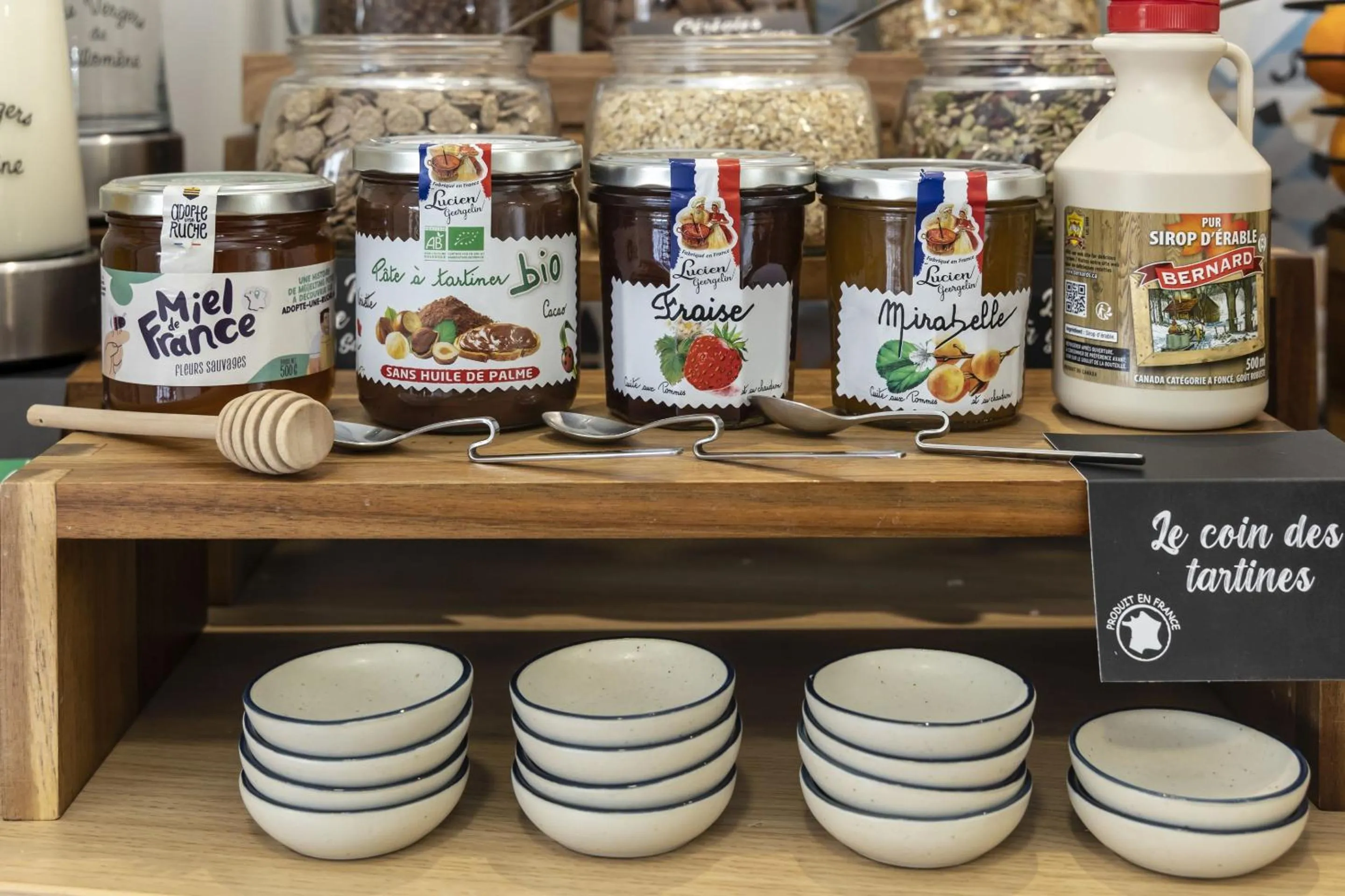 Appart Hotel Odalys City Metz Manufacture