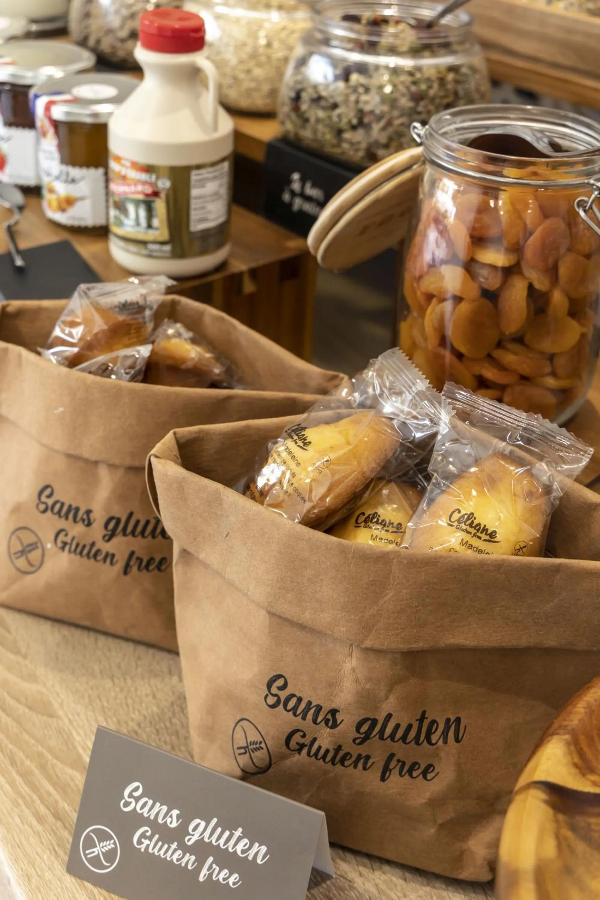 Appart Hotel Odalys City Metz Manufacture