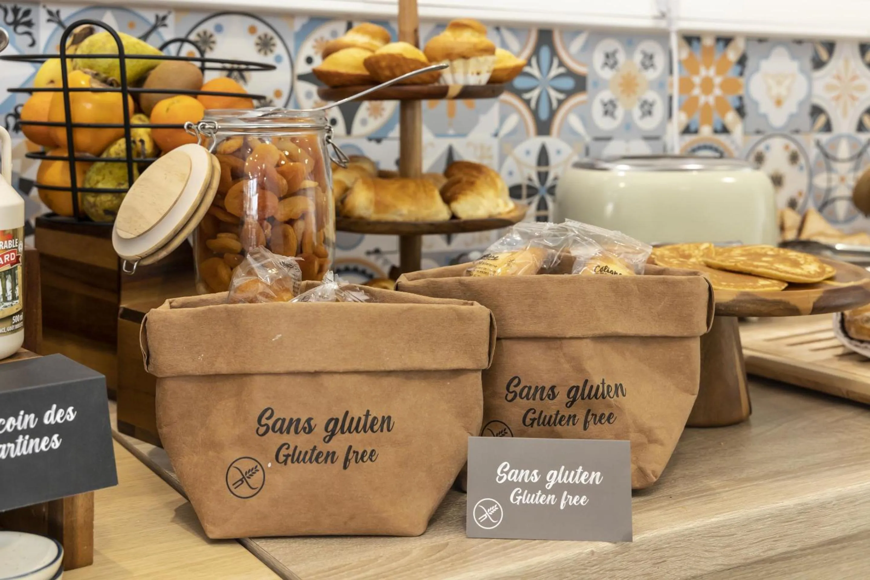 Appart Hotel Odalys City Metz Manufacture