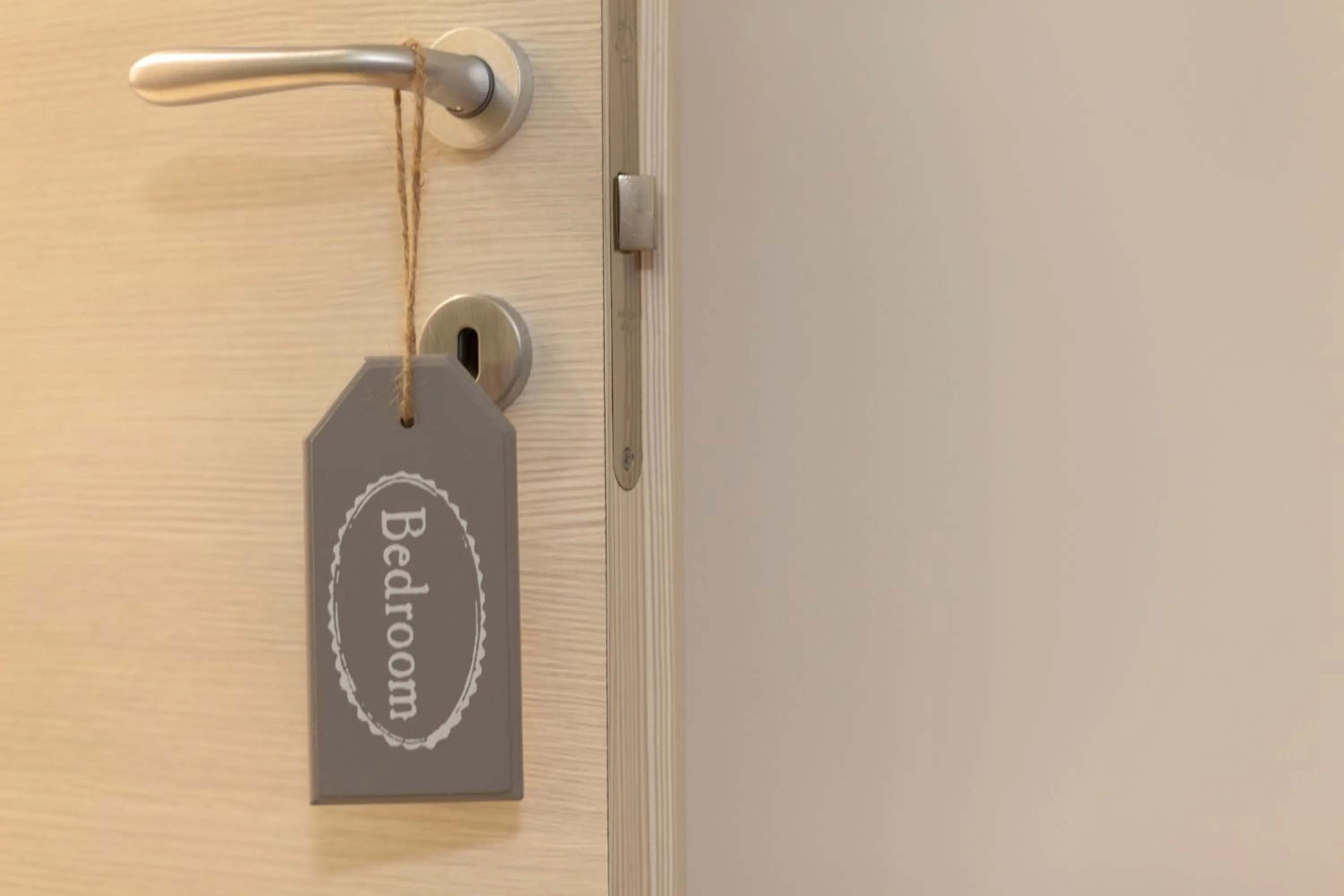 Decorative detail in Piazza Marina