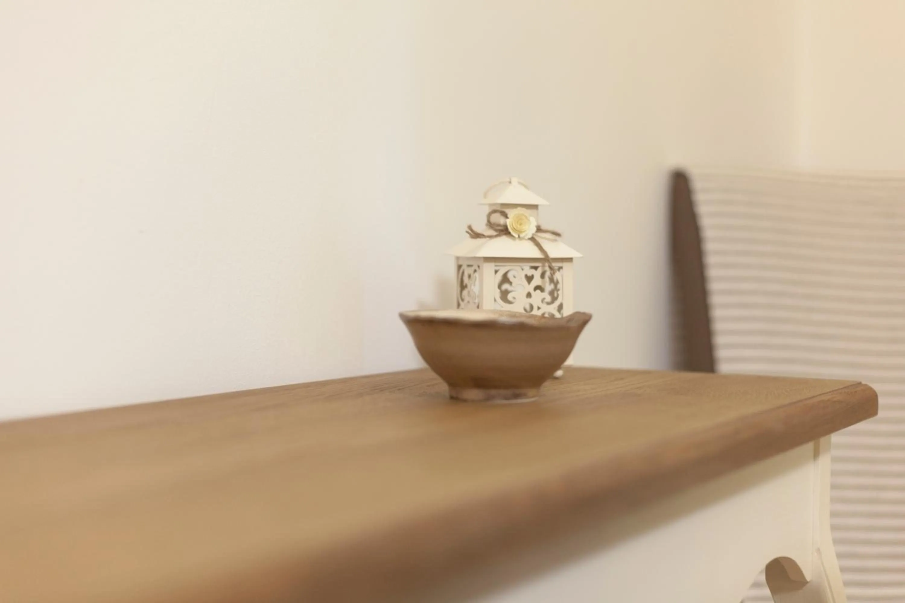 Decorative detail in Piazza Marina