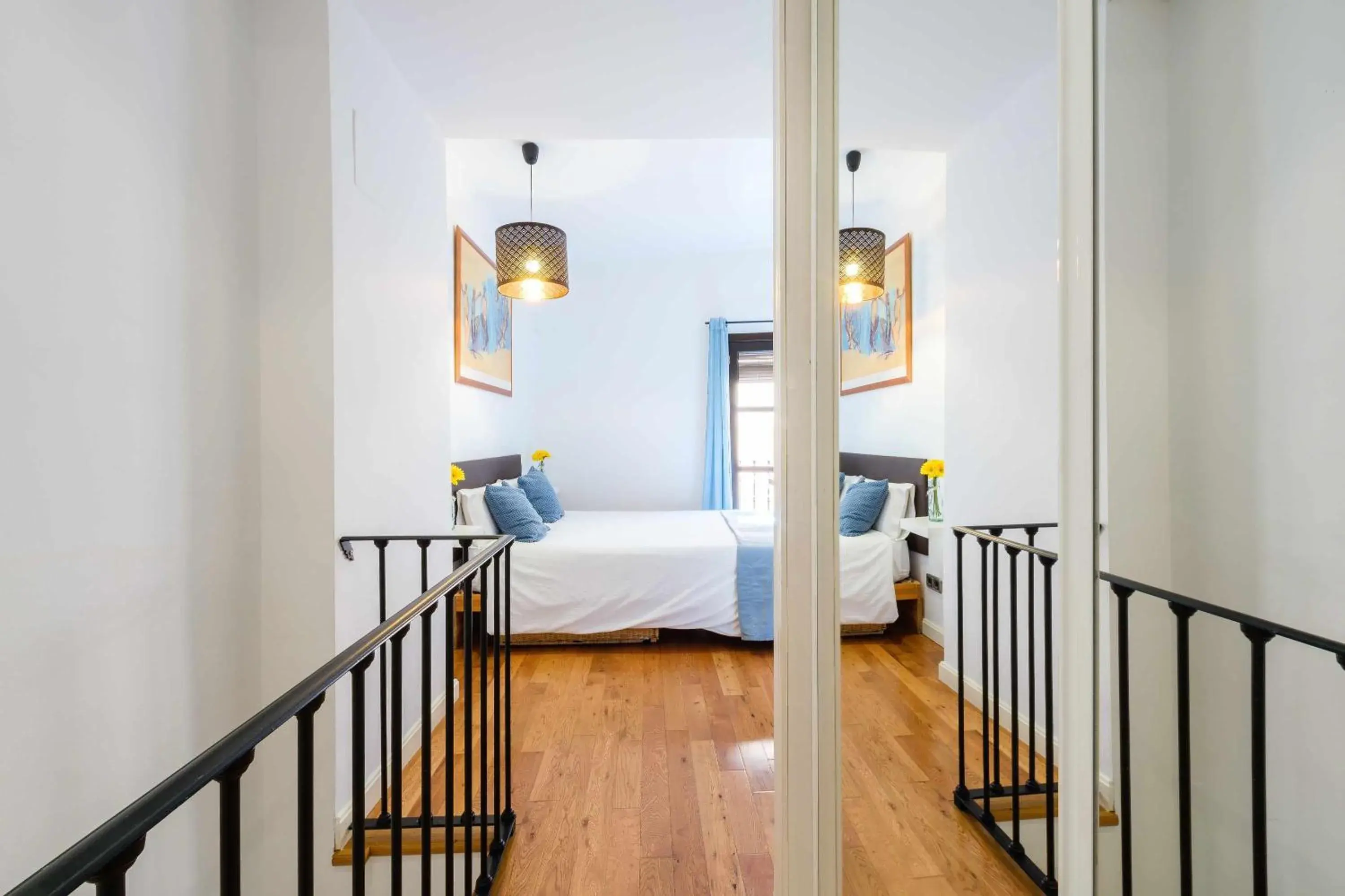 Toledo AP Alojamiento Turísticos Toledo AP Alojamiento Turísticos