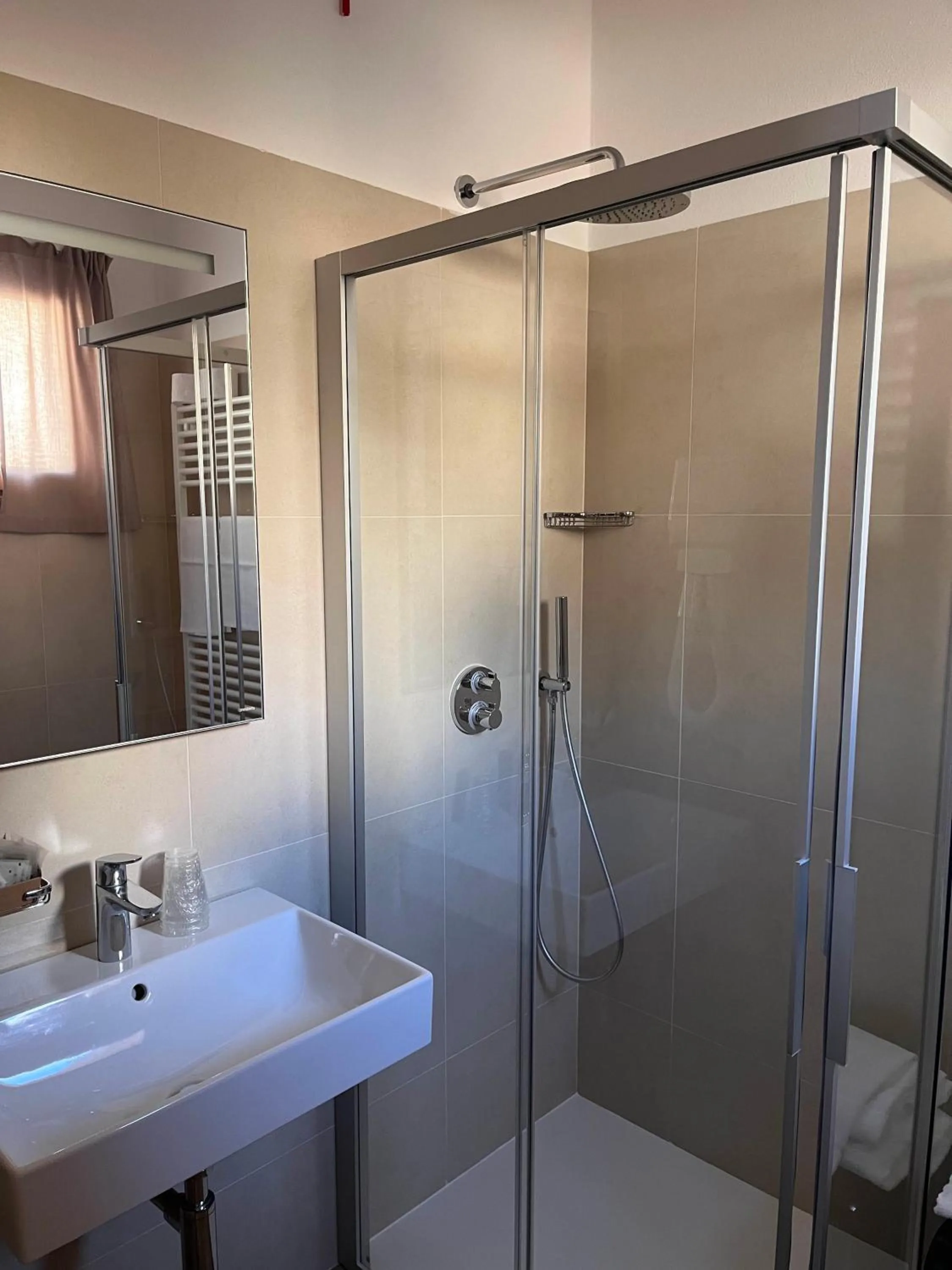 Dolomiti Sport Hotel