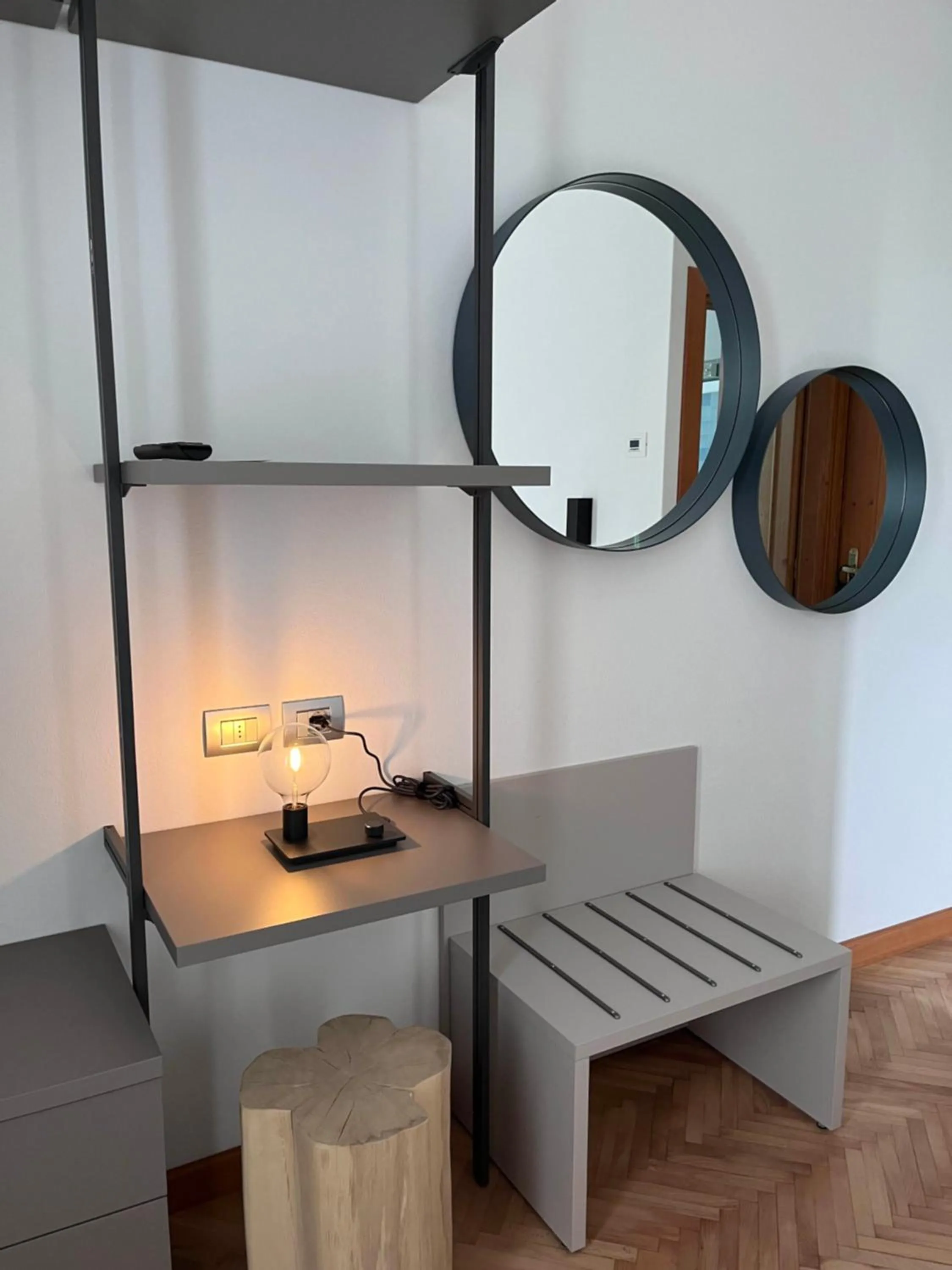 Dolomiti Sport Hotel