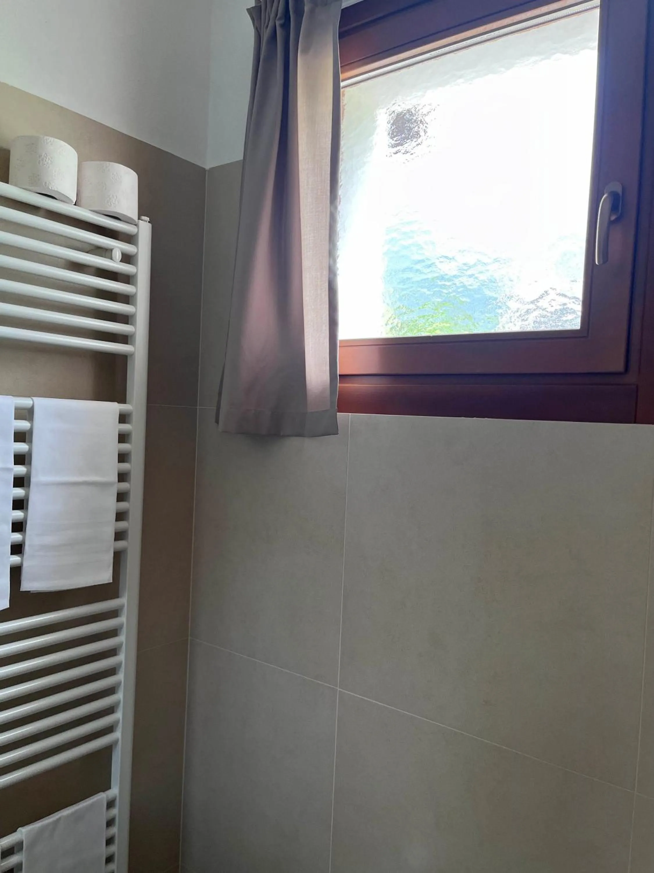 Dolomiti Sport Hotel