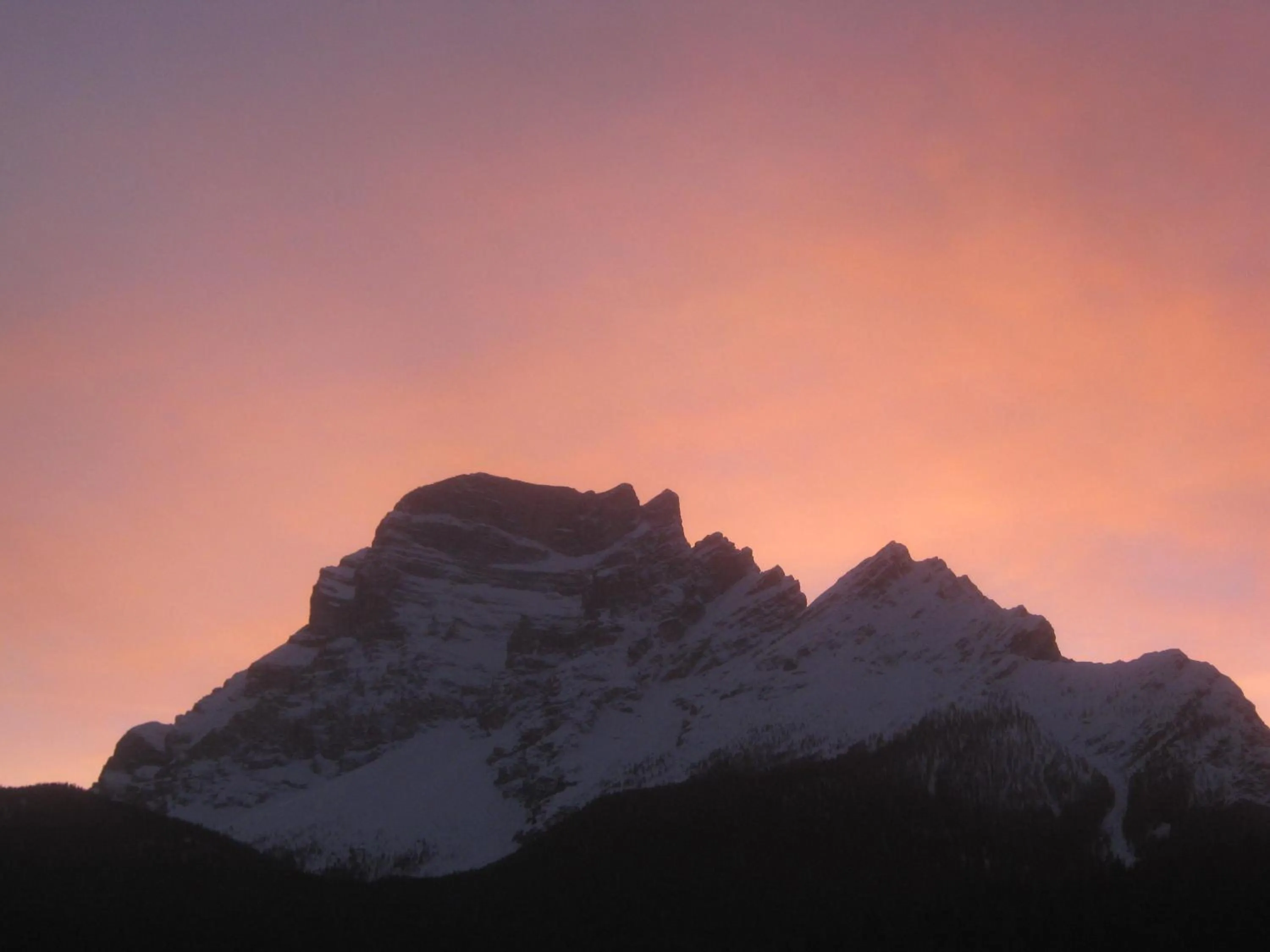 Dolomiti Sport Hotel