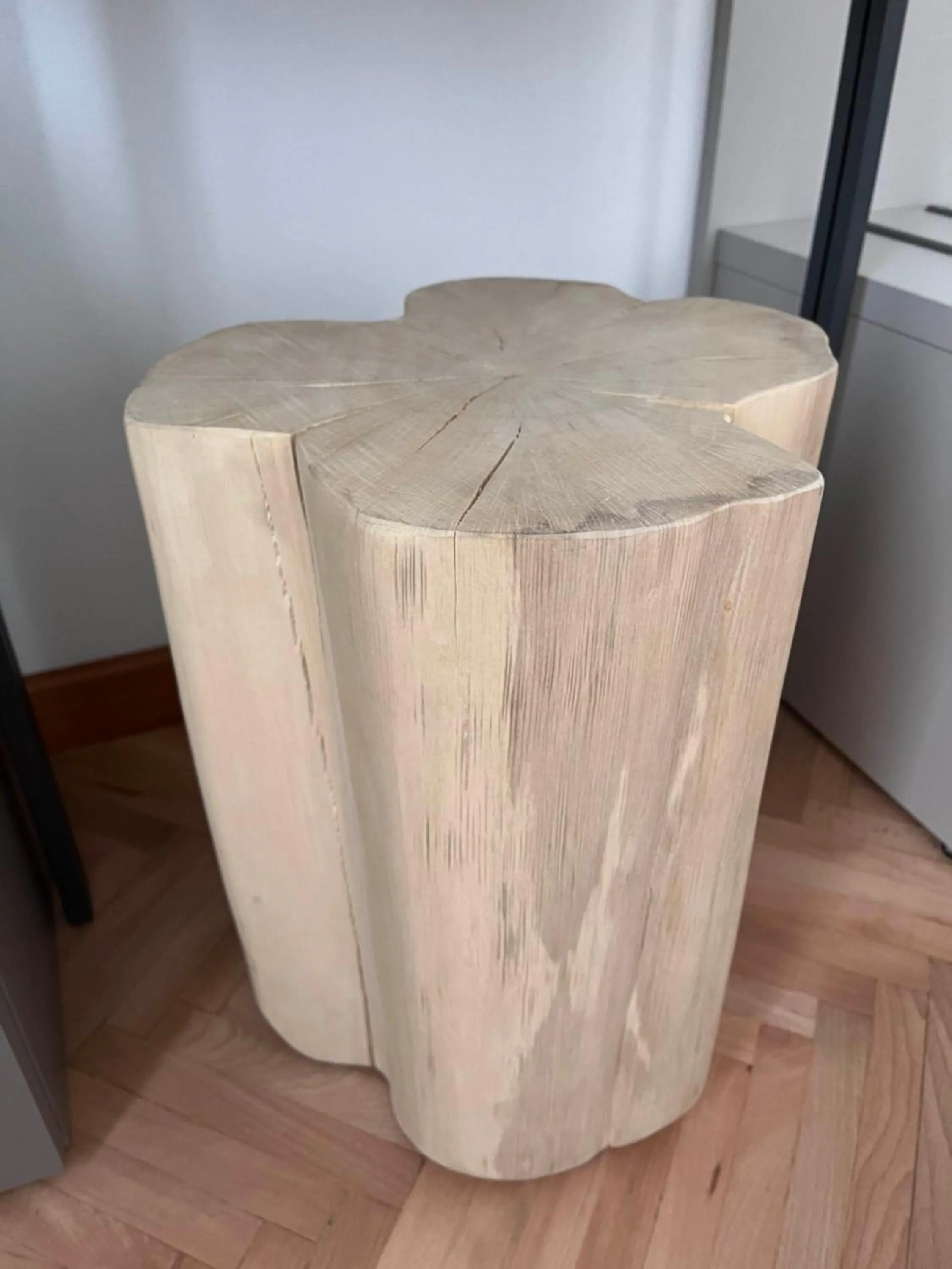 Dolomiti Sport Hotel