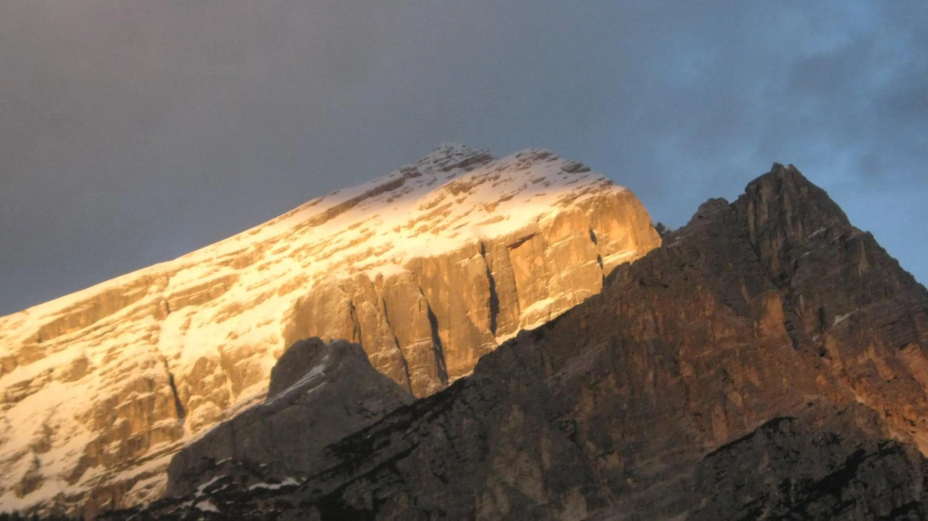 Dolomiti Sport Hotel