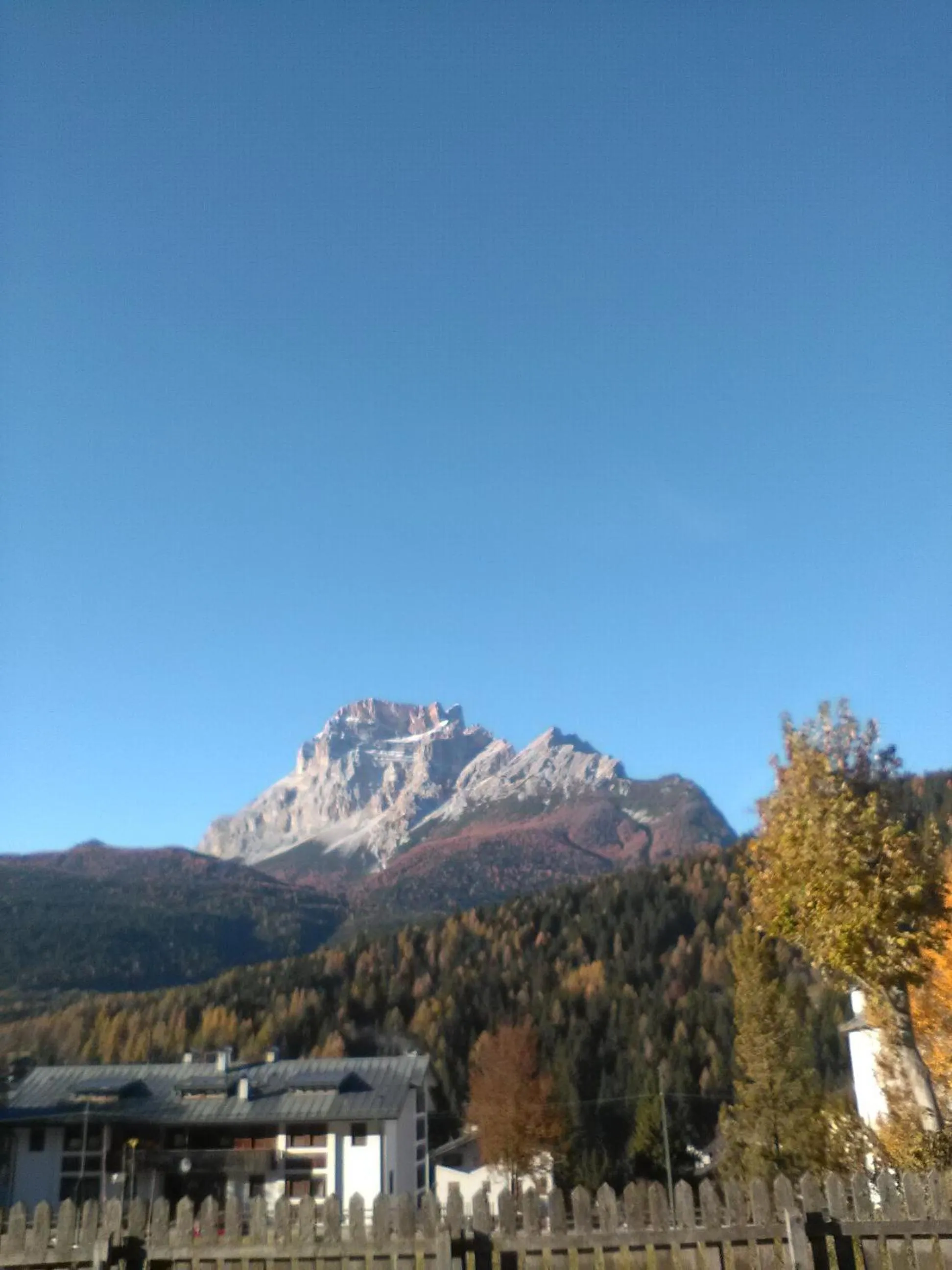 Dolomiti Sport Hotel